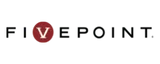 Fivepoint logo