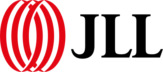 JLL Logo