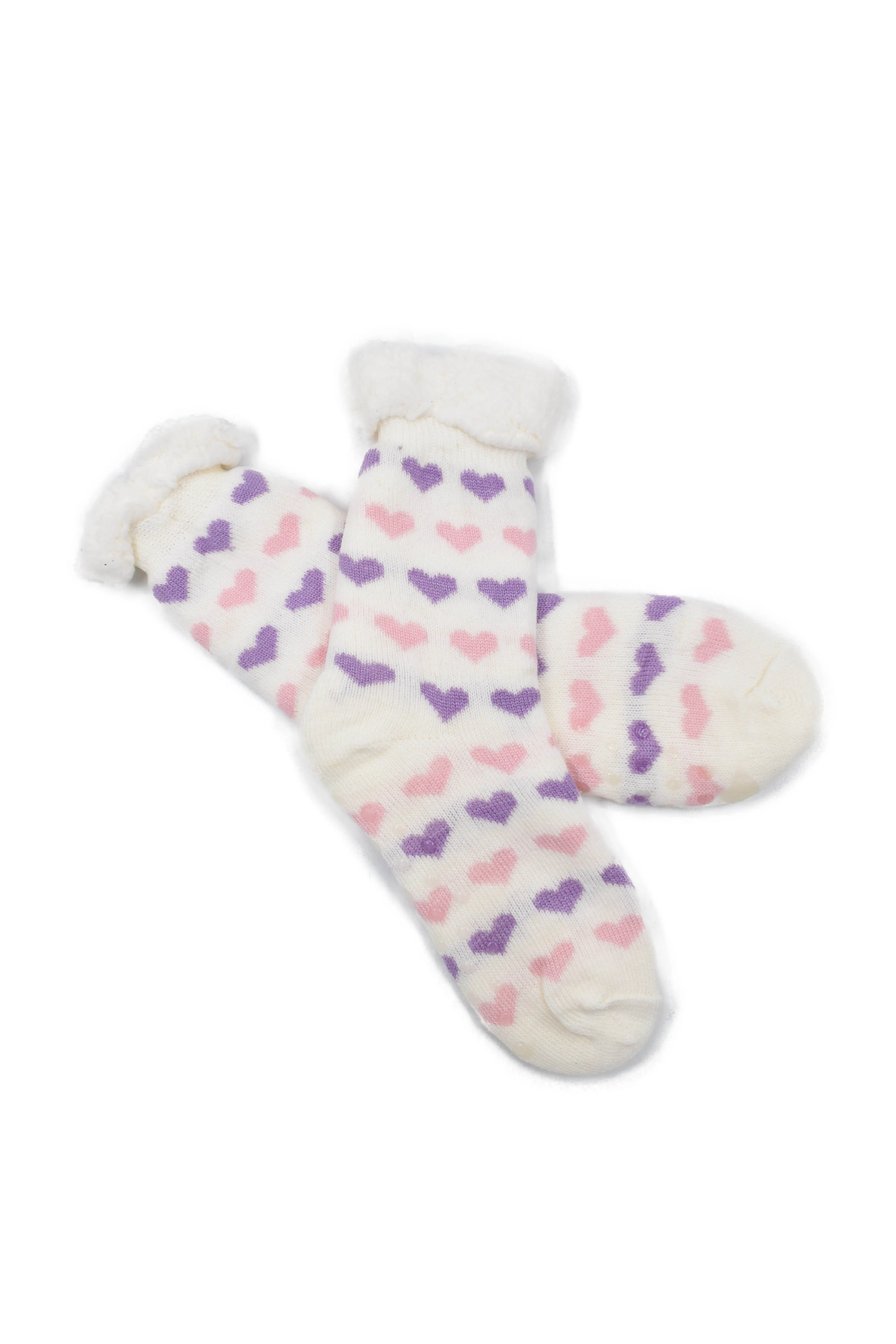  Calcetines invernales