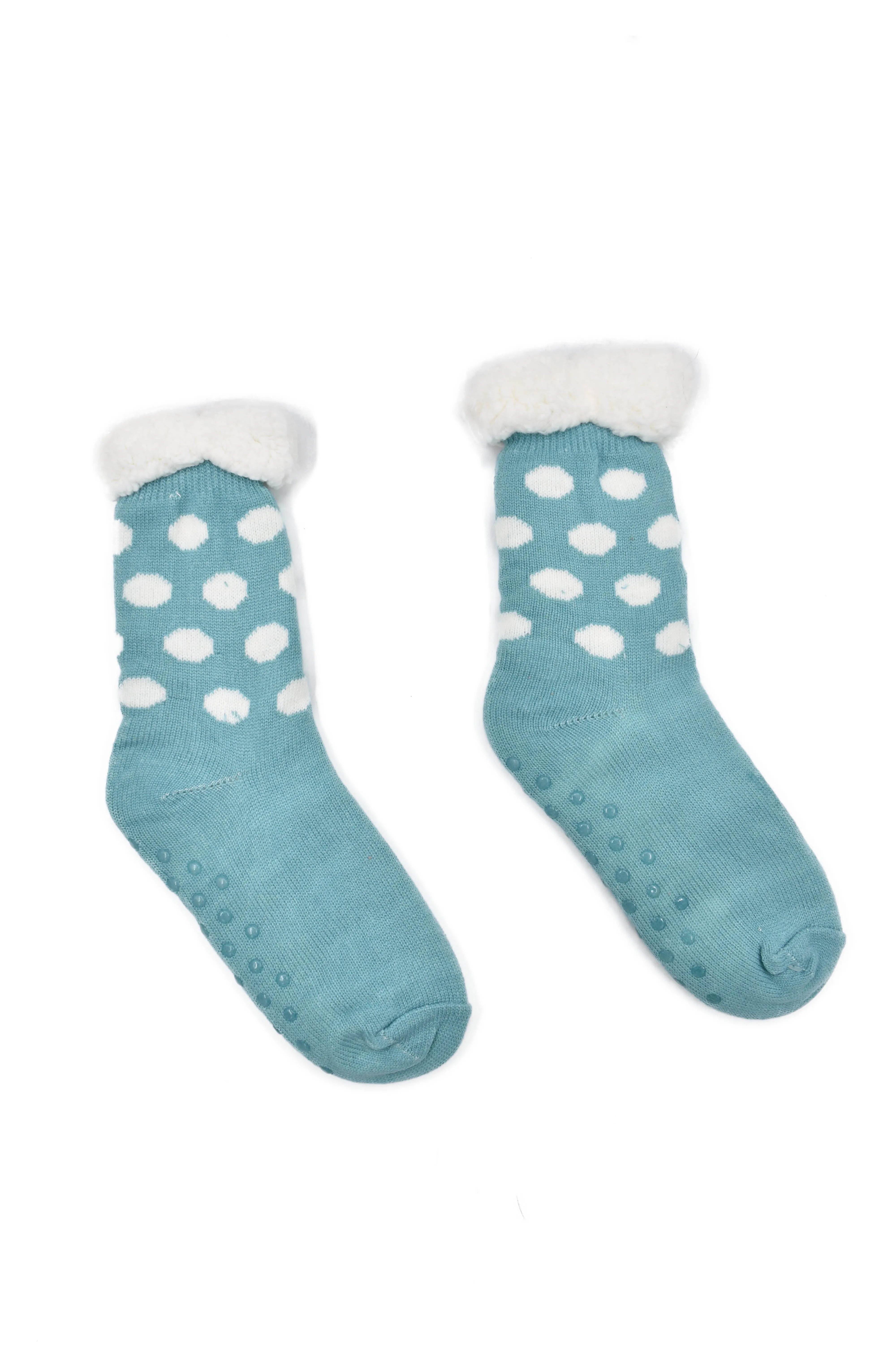 Calcetines invernales