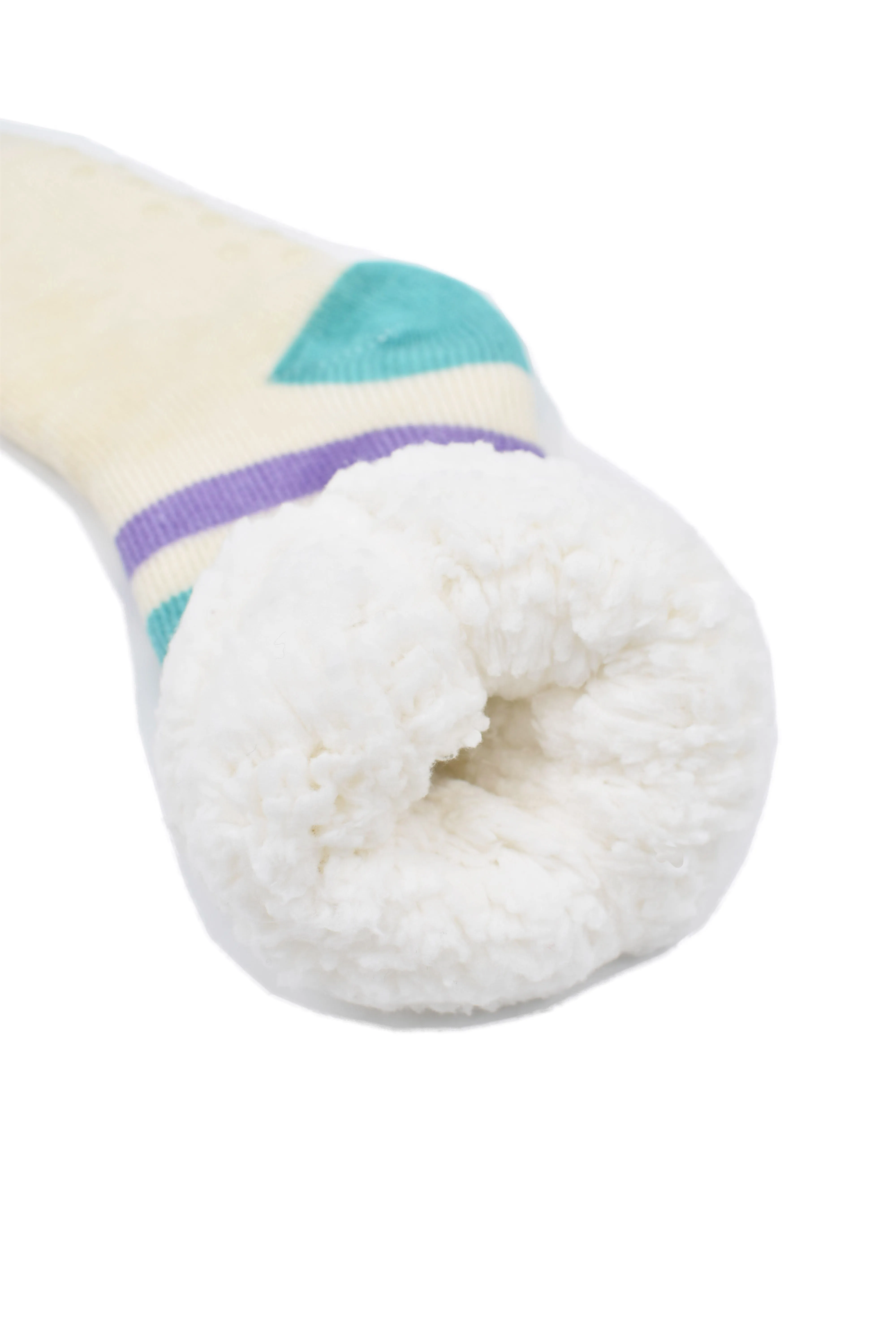 Calcetines invernales,