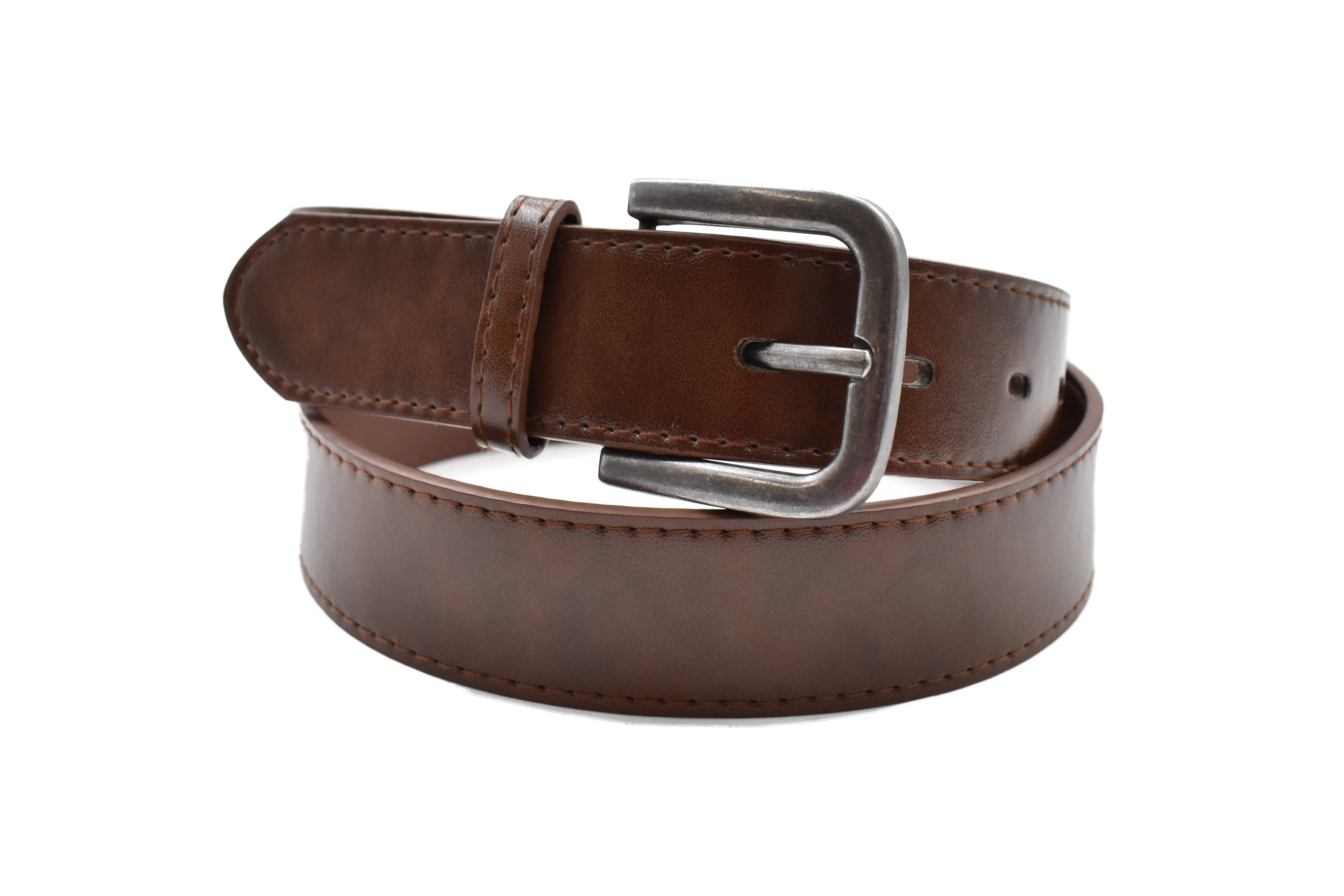 Cinturón  para hombre 