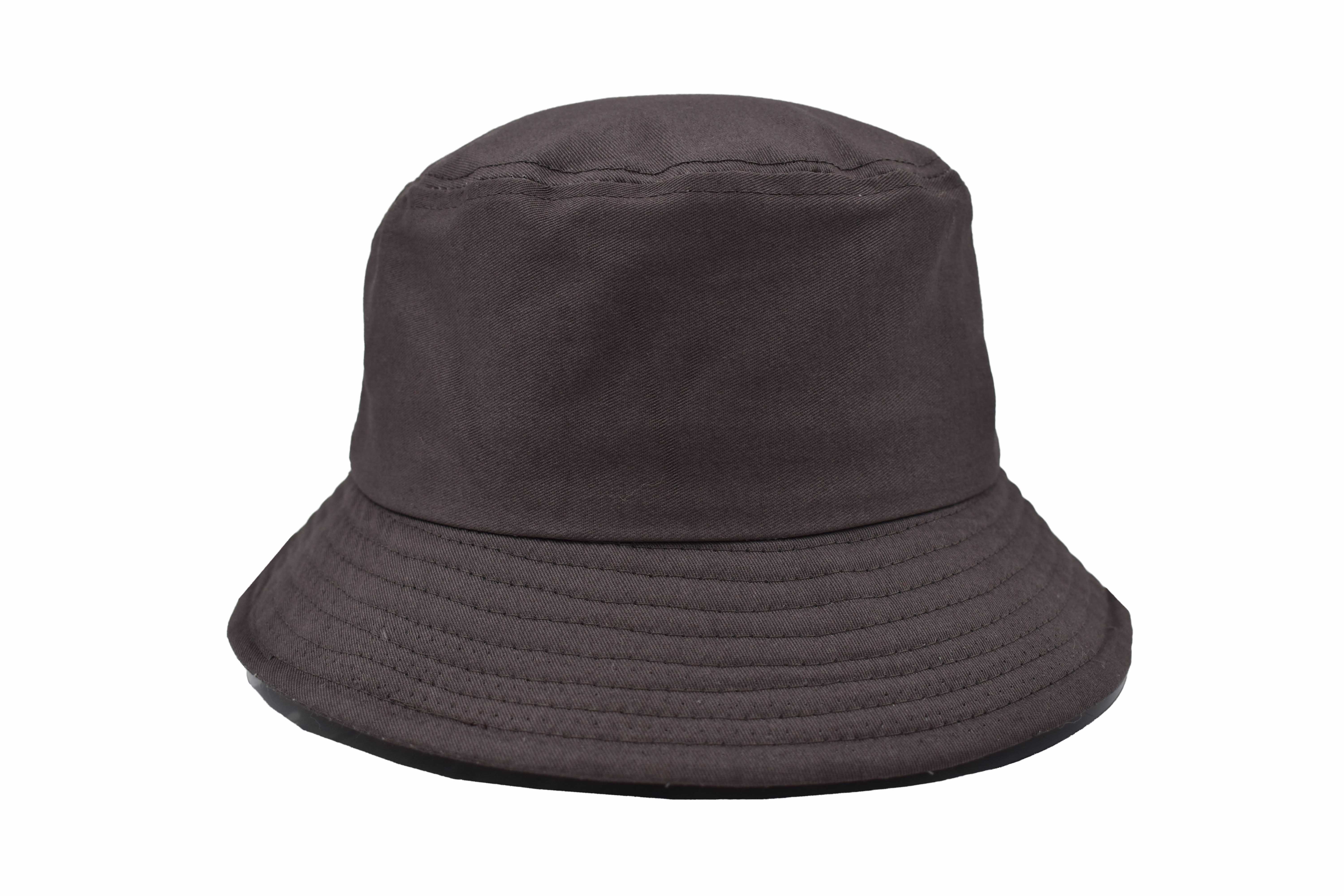 Gorro básico bucke.