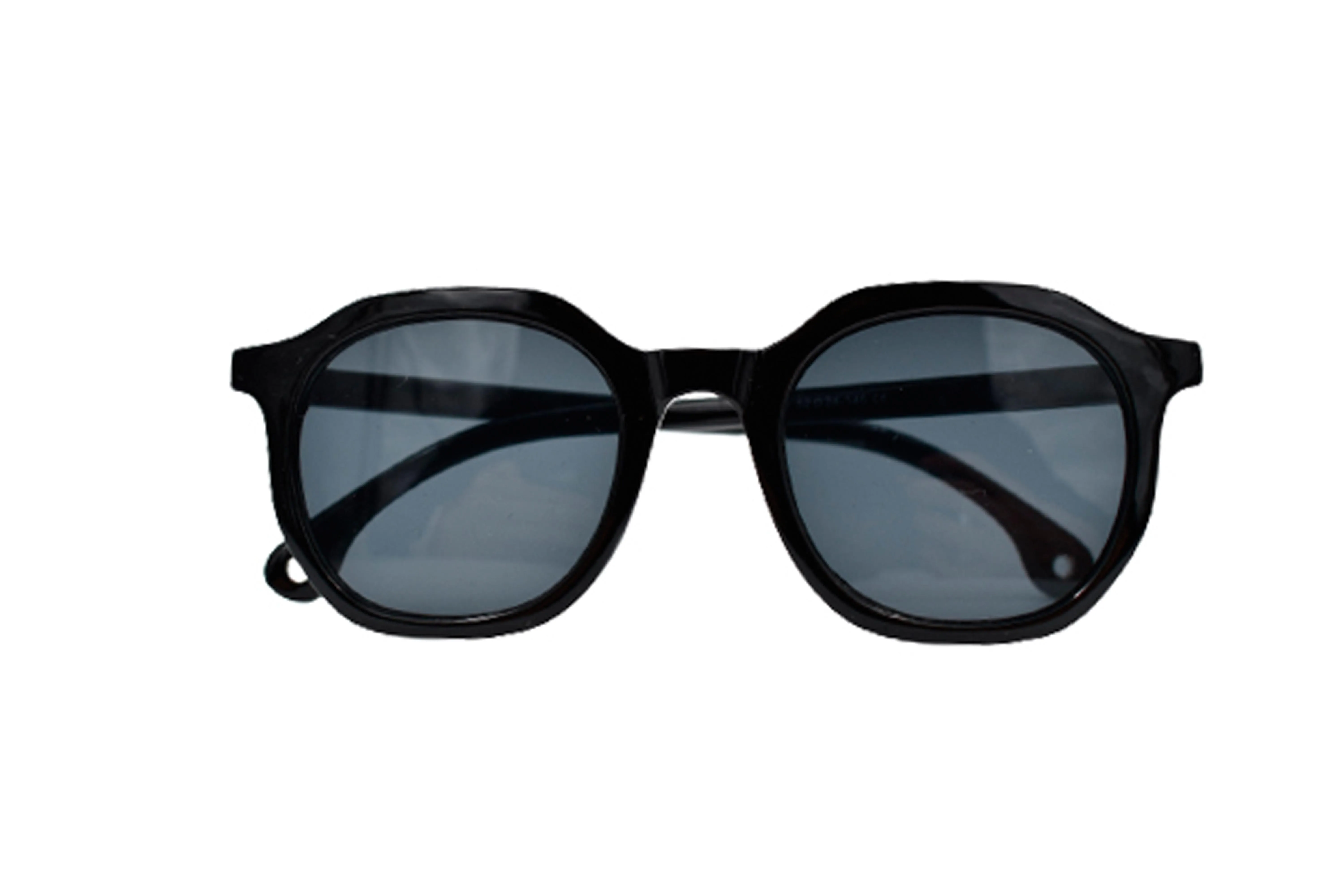 Lentes de sol, multicolor