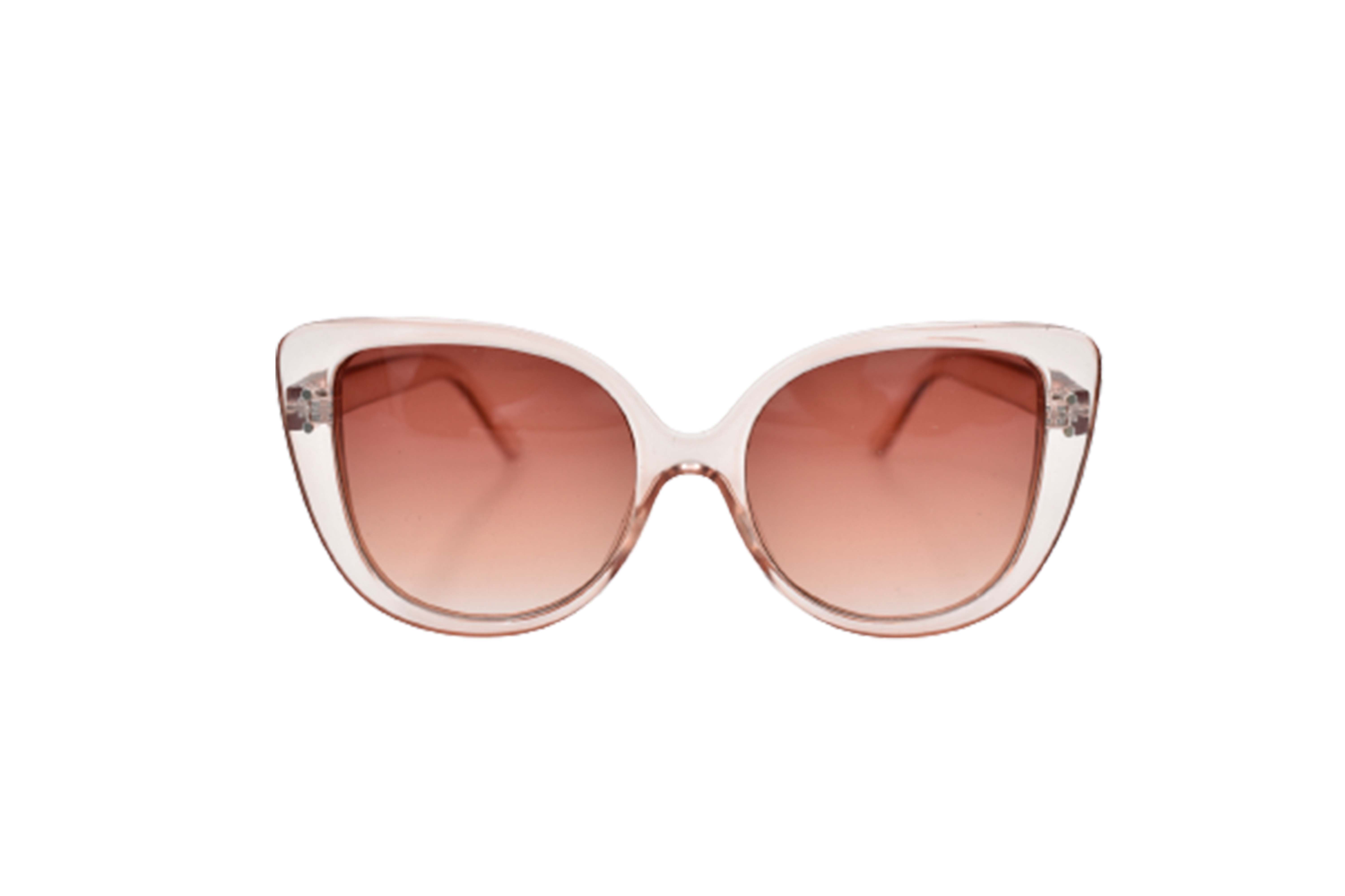 Lentes de sol, multicolor