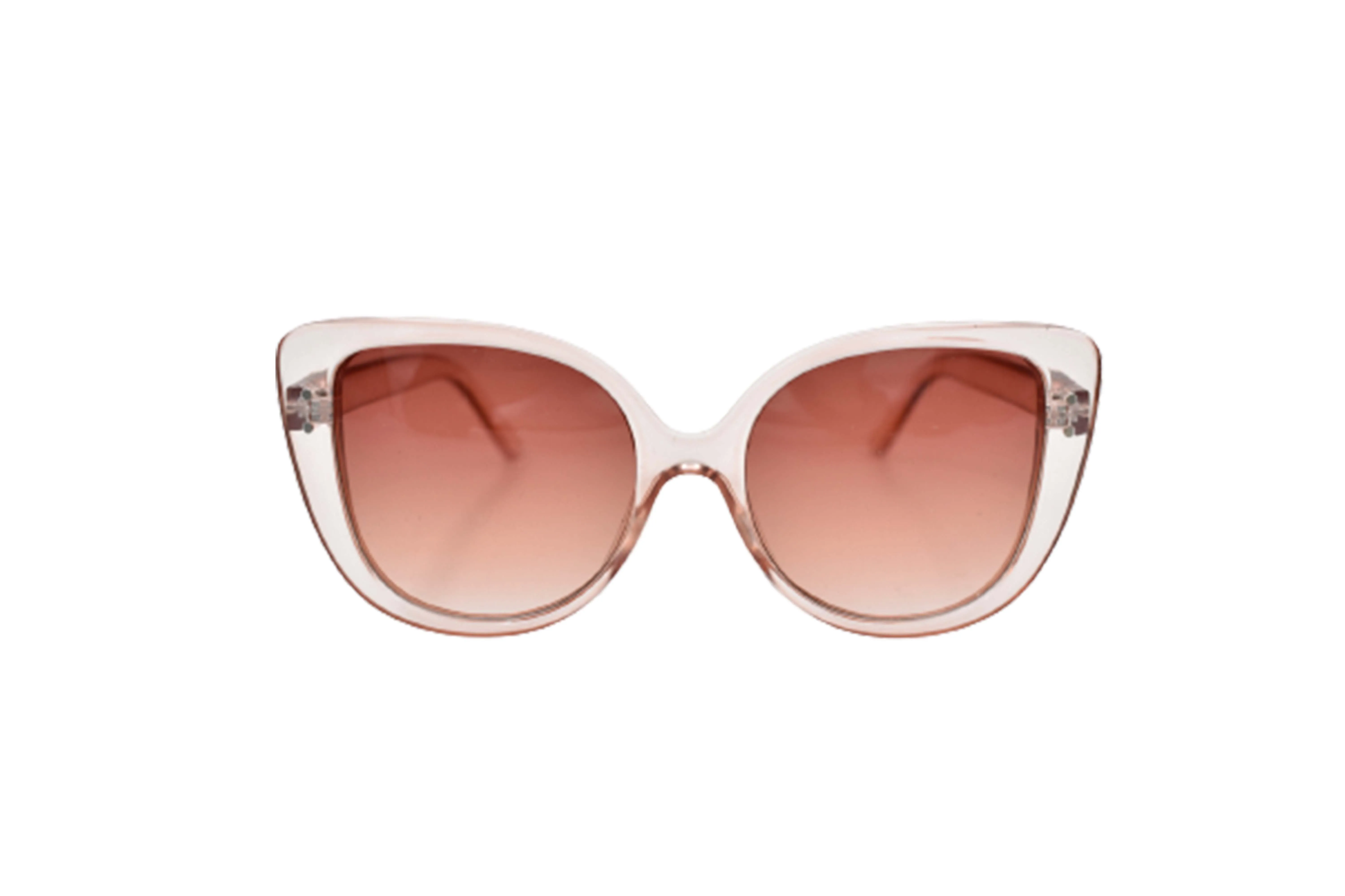 Lentes de sol, multicolor