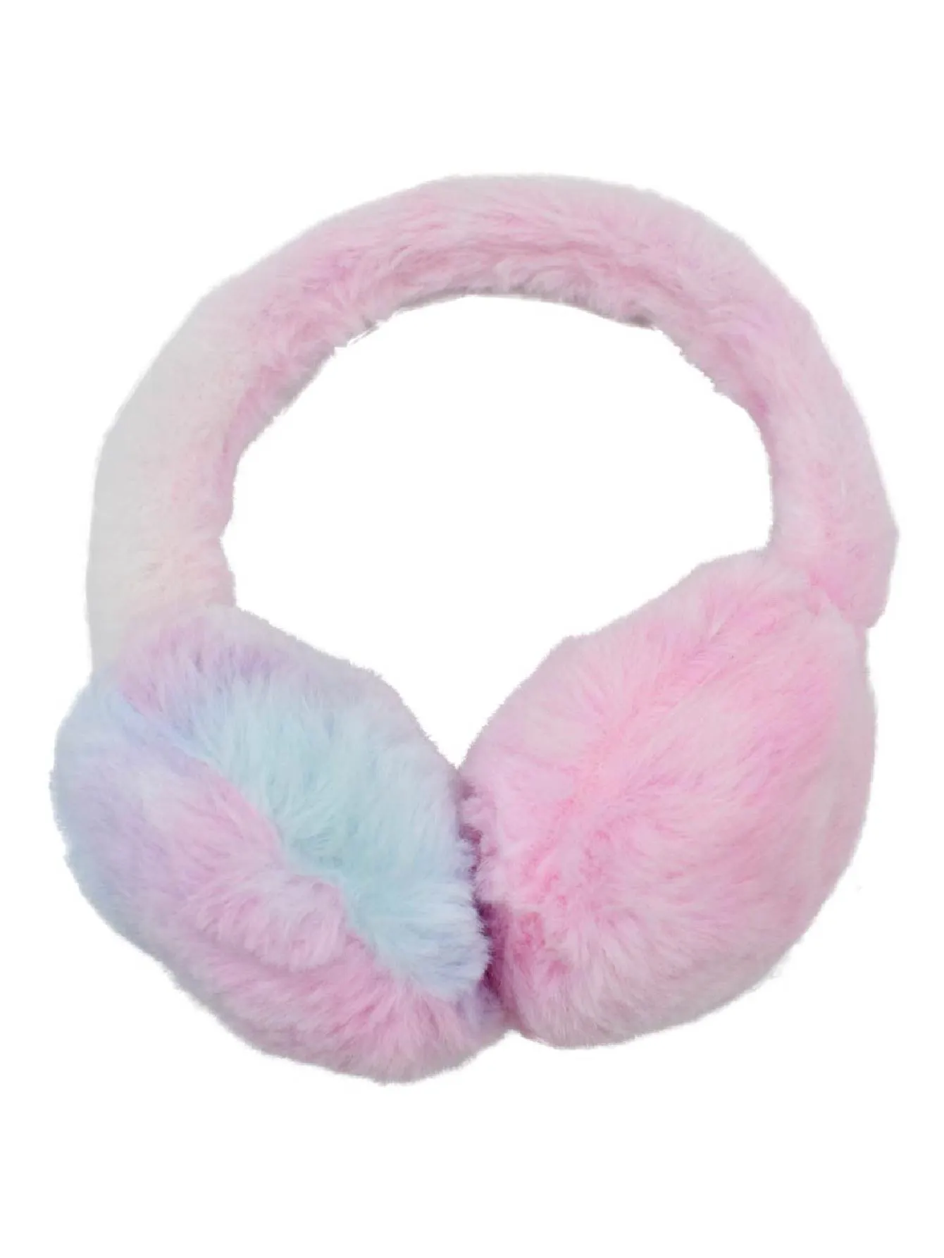 OREJERAS BÁSICAS MULTICOLOR