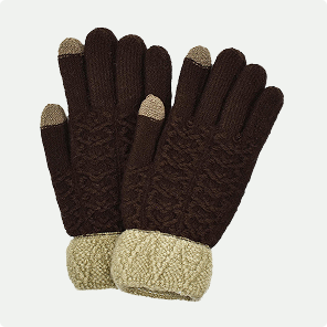 GUANTES