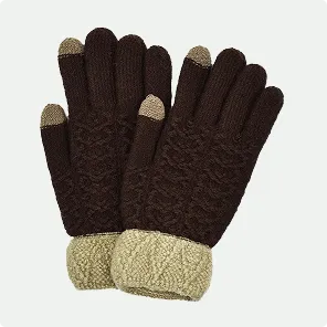 GUANTES
