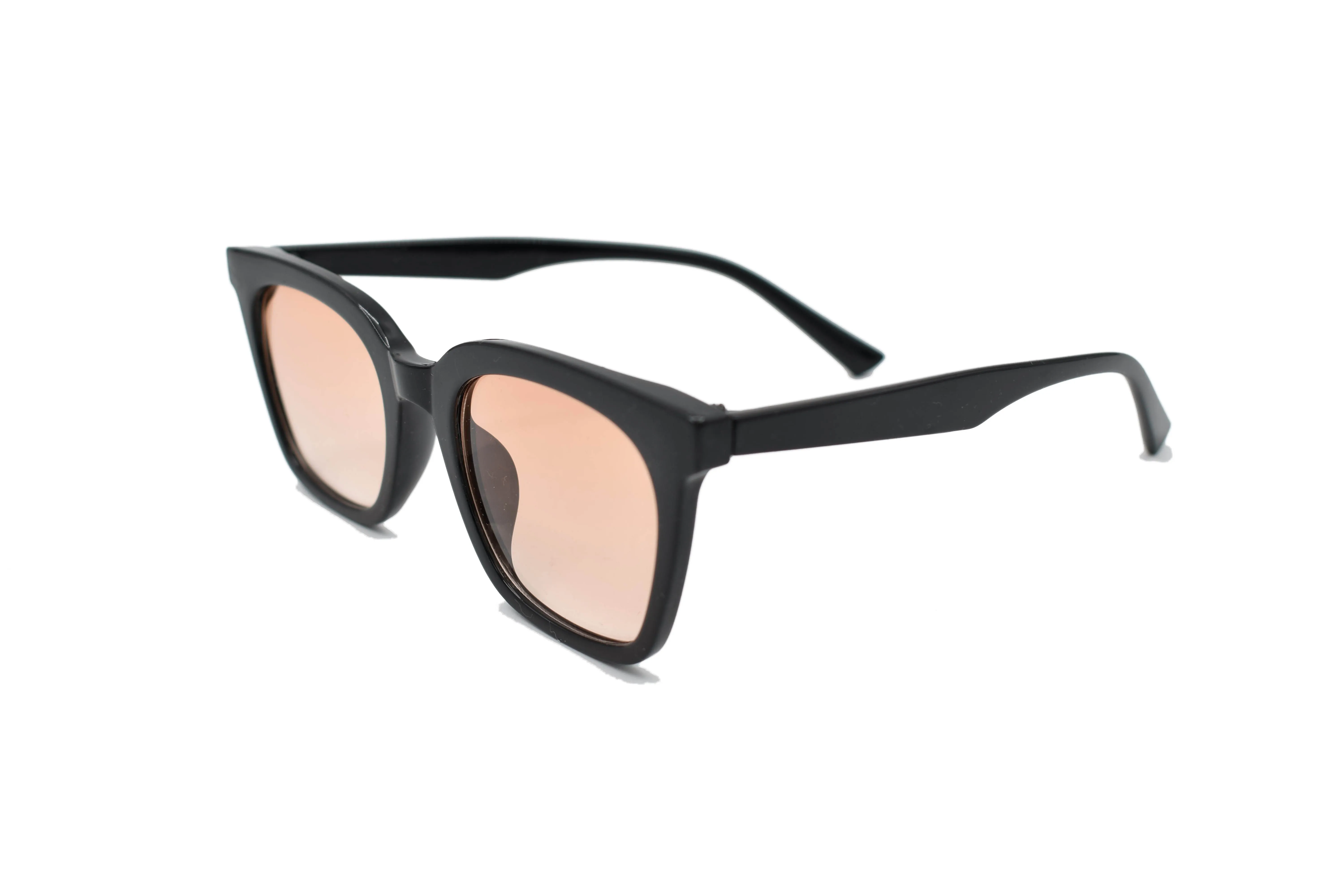 Lentes de sol, multicolor