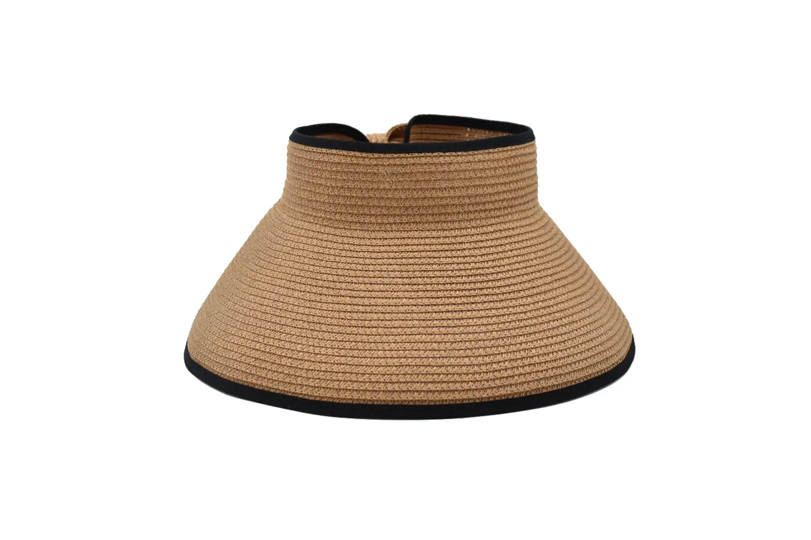  Visera para mujer