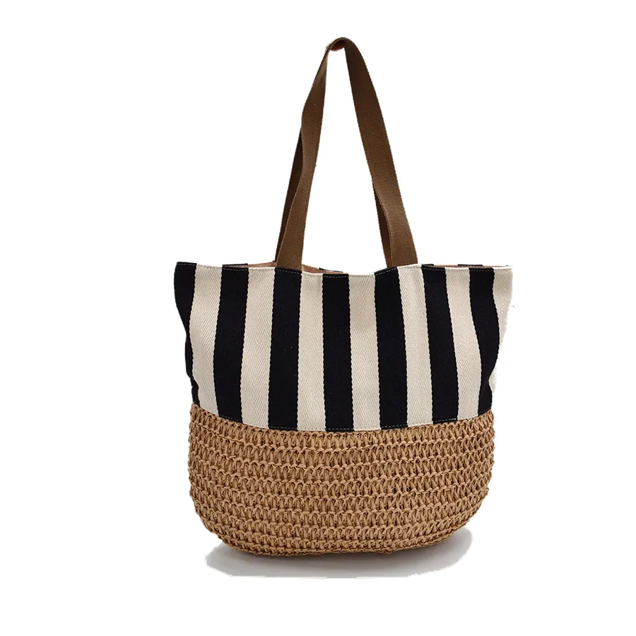 Bolsa de playa