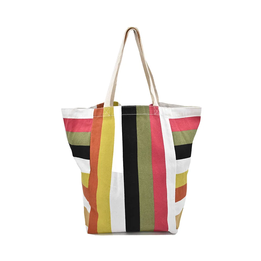 Bolsa de playa