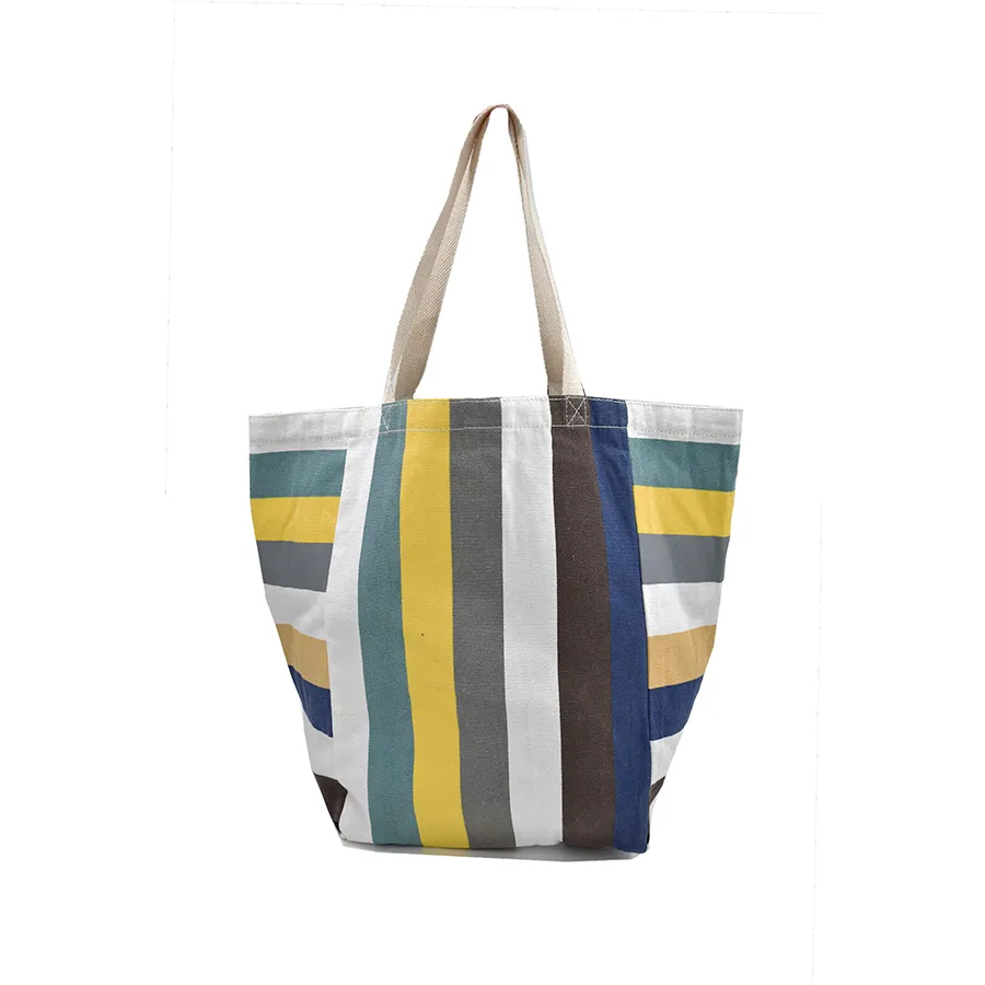 Bolsa de playa