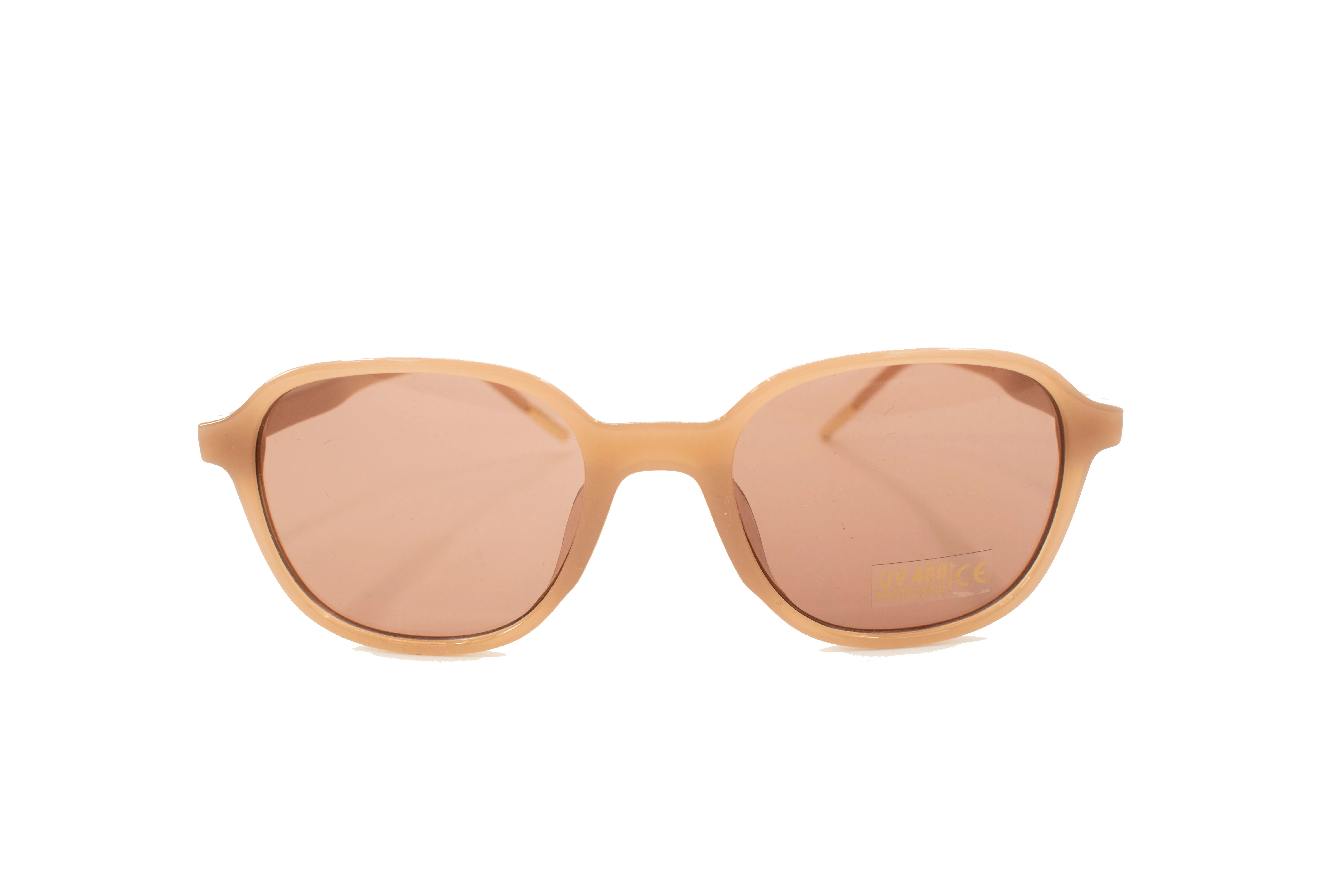 Lentes de sol para mujer