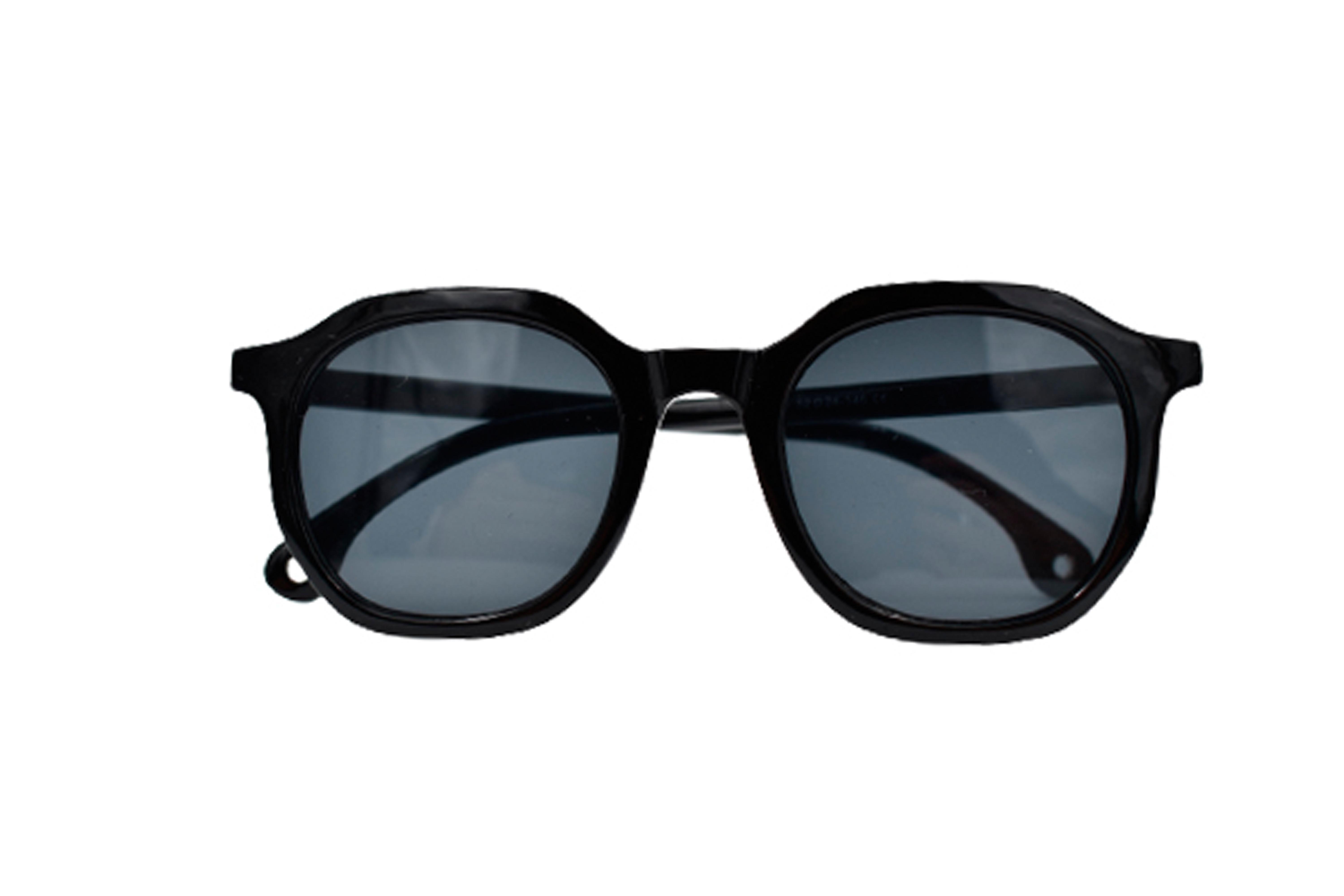 Lentes de sol, multicolor