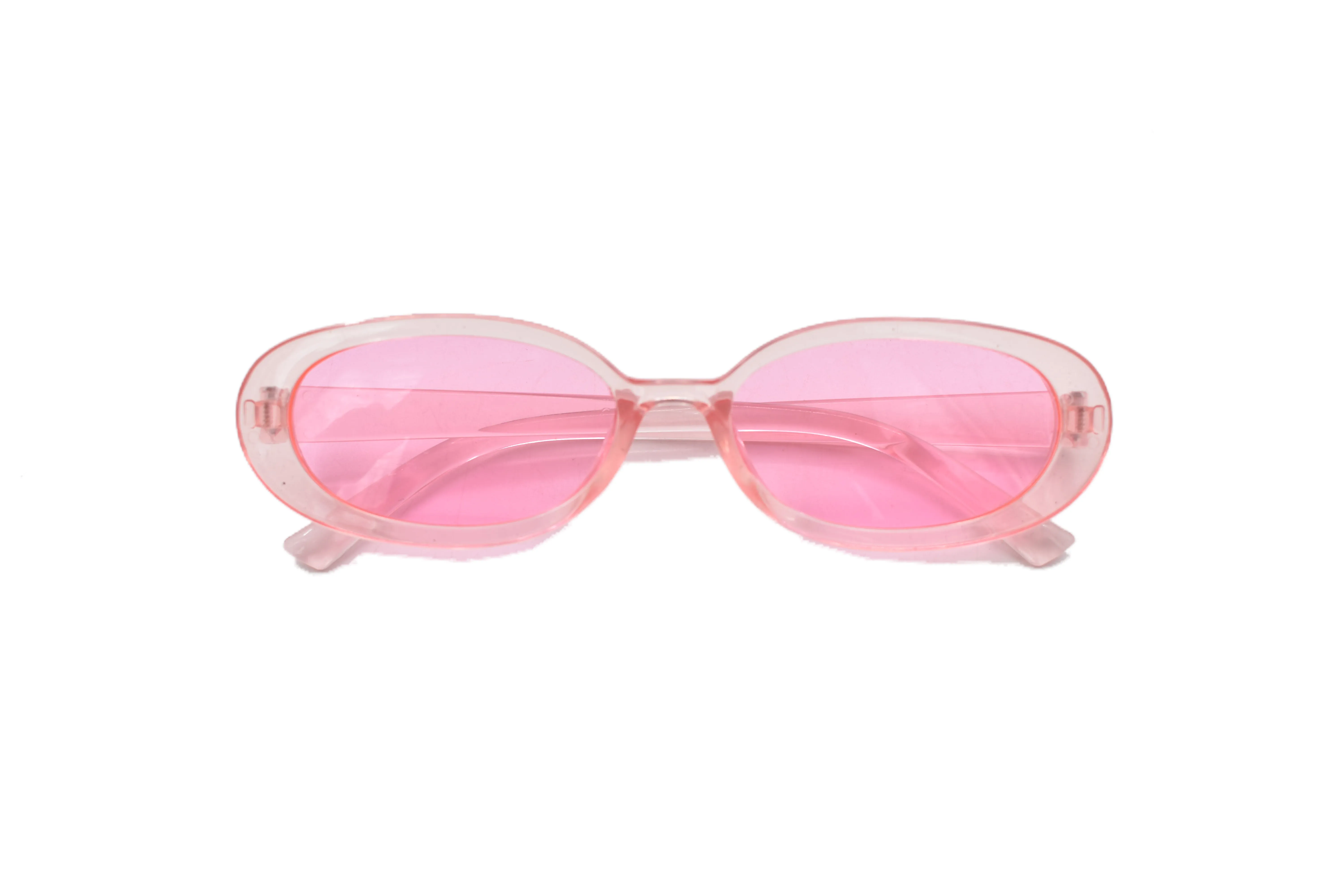 Lentes de sol, multicolor