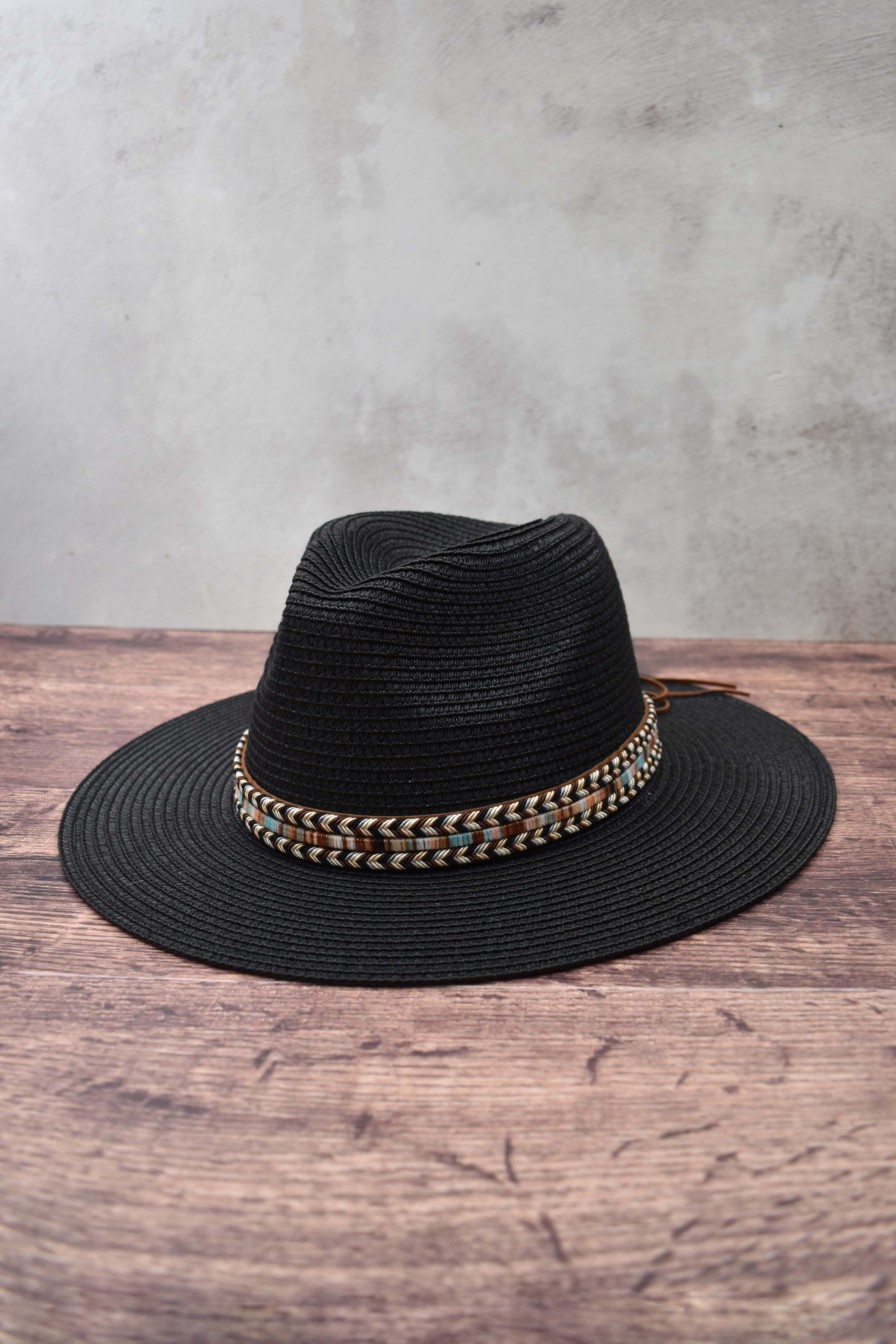 Fedora