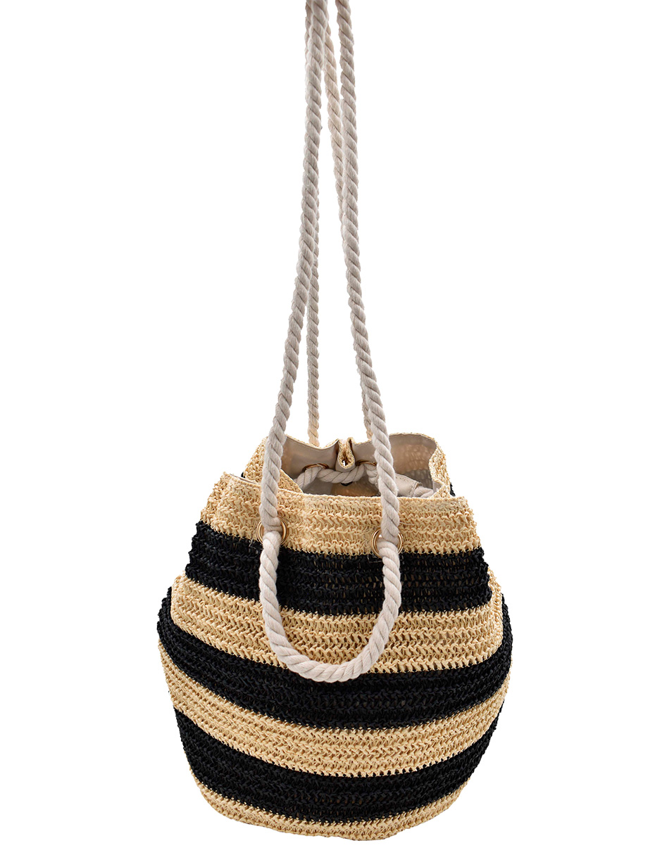 BOLSA DE PLAYA