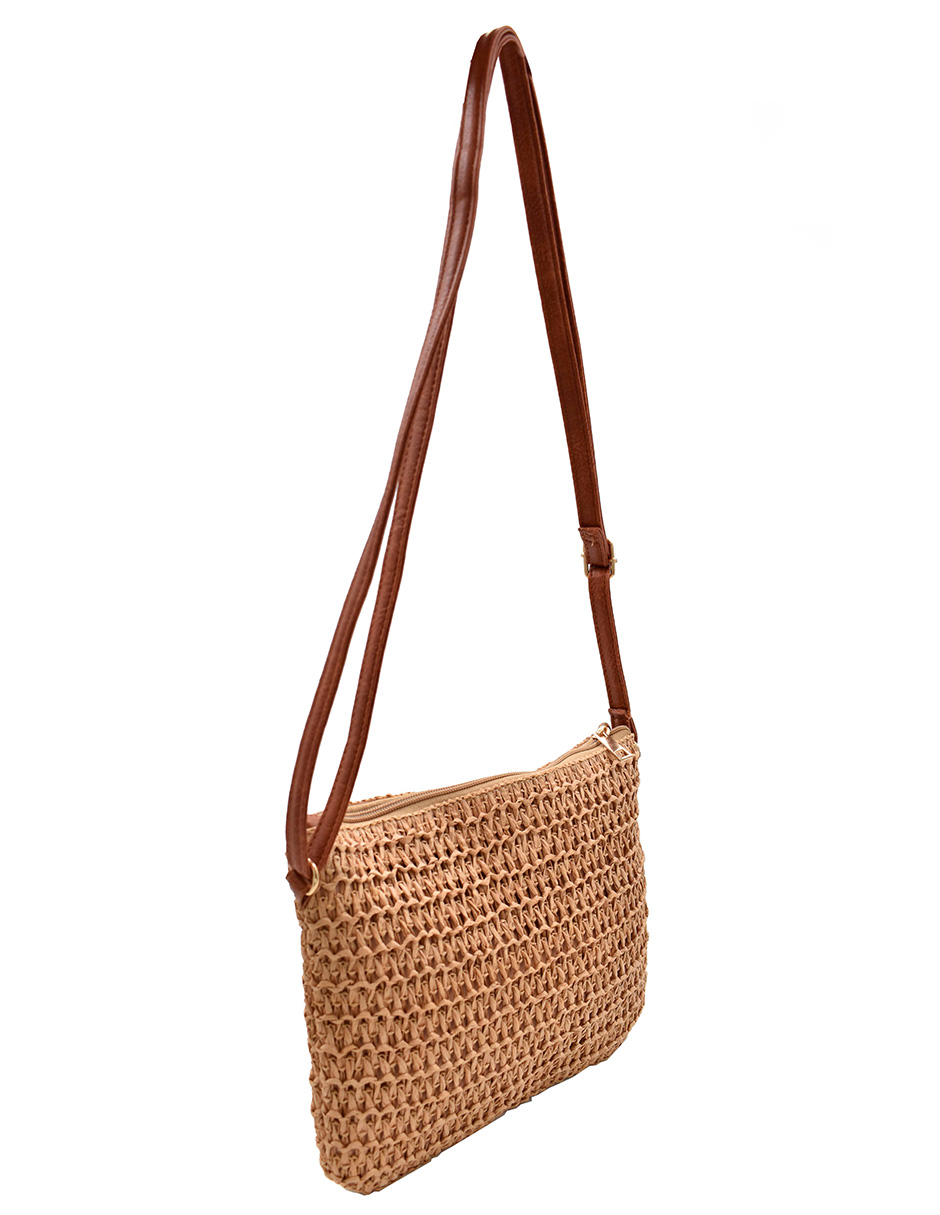 BOLSA DE PLAYA