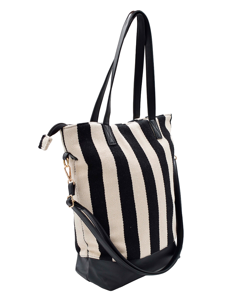 BOLSA DE PLAYA