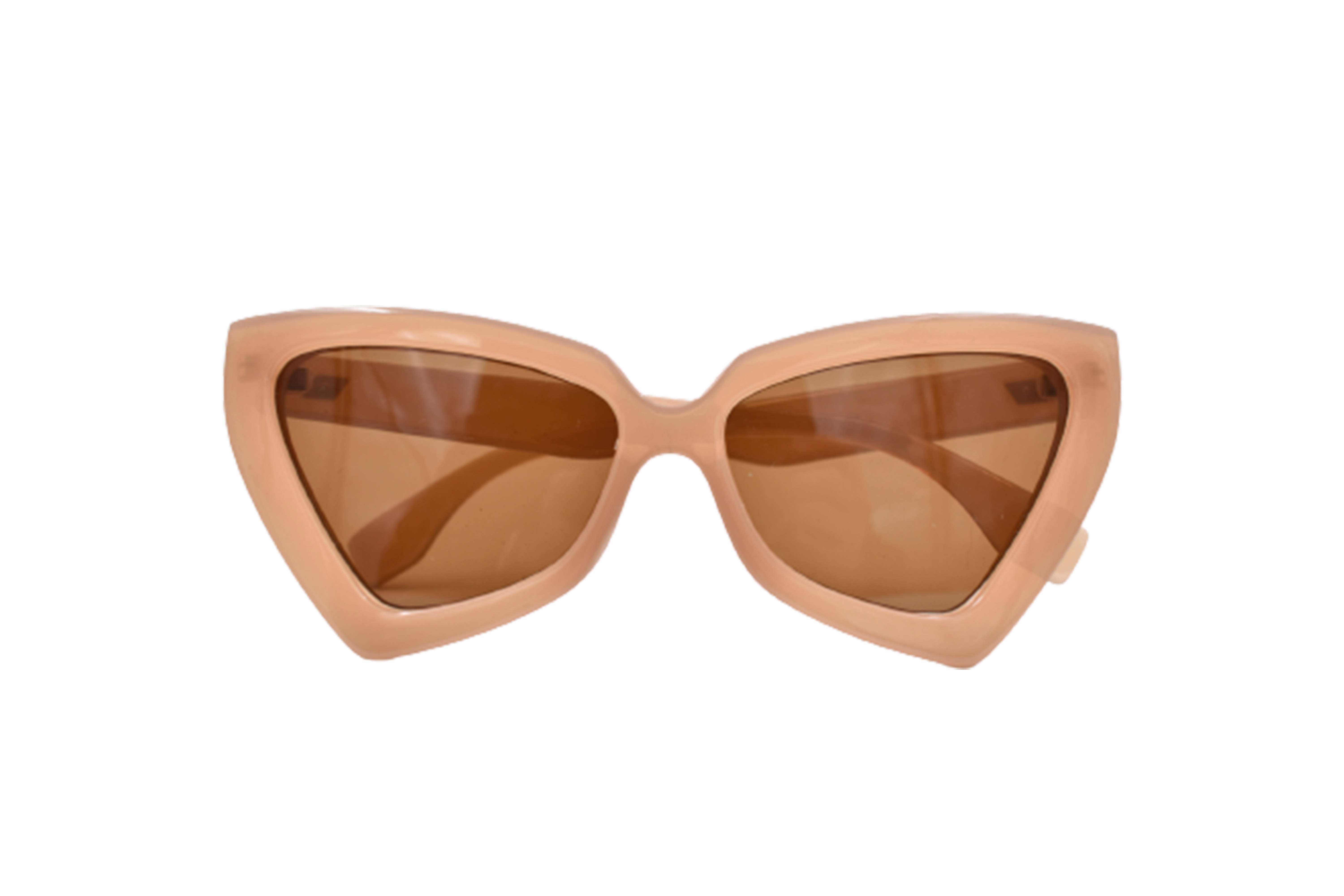 Lentes de sol