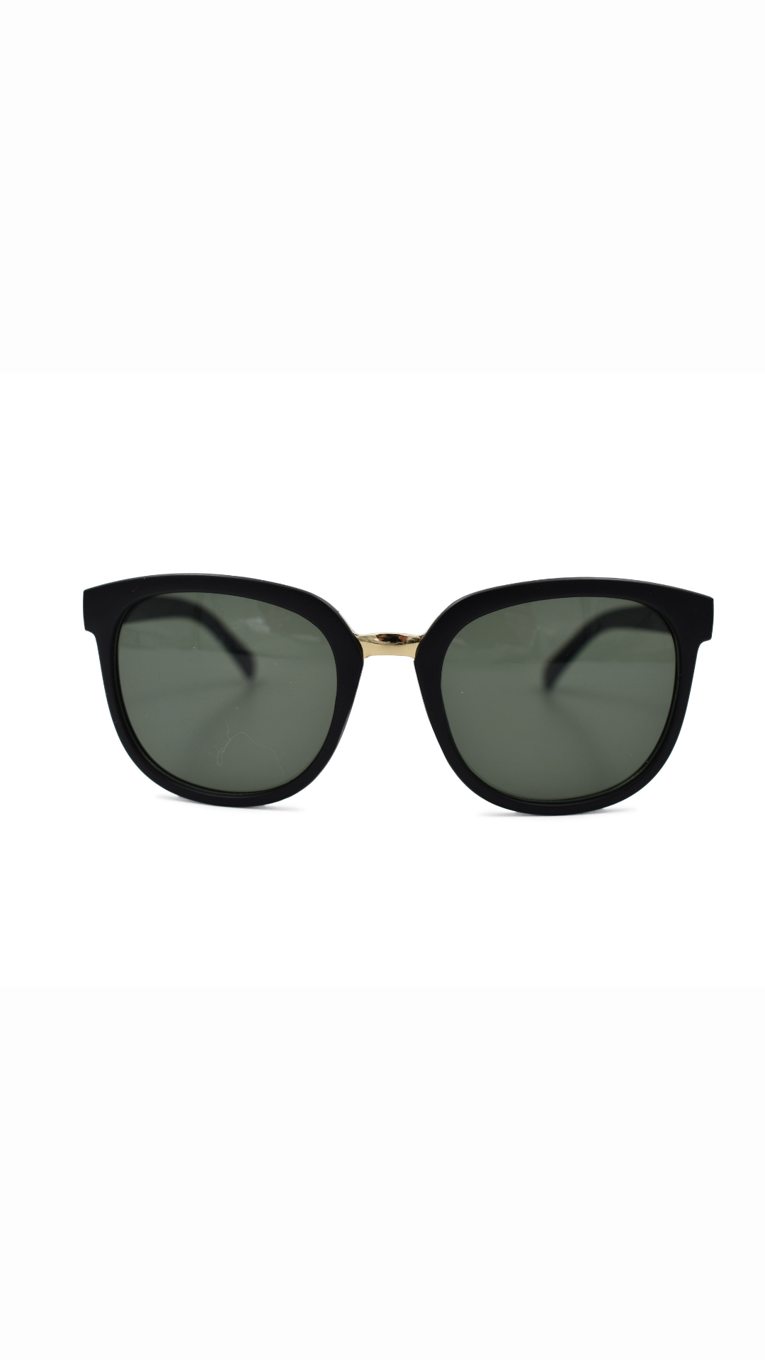 Lentes de sol
