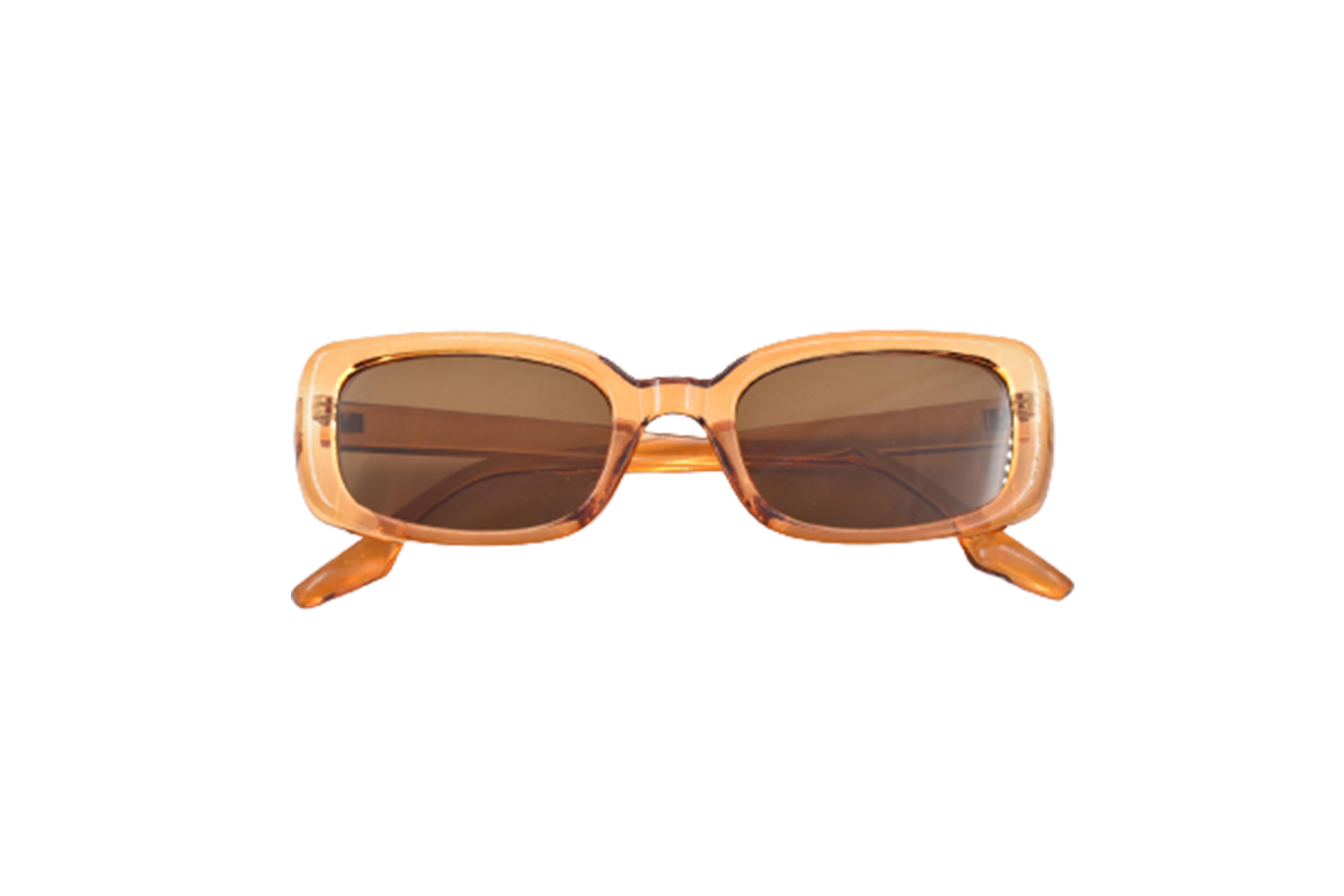 Lentes de sol