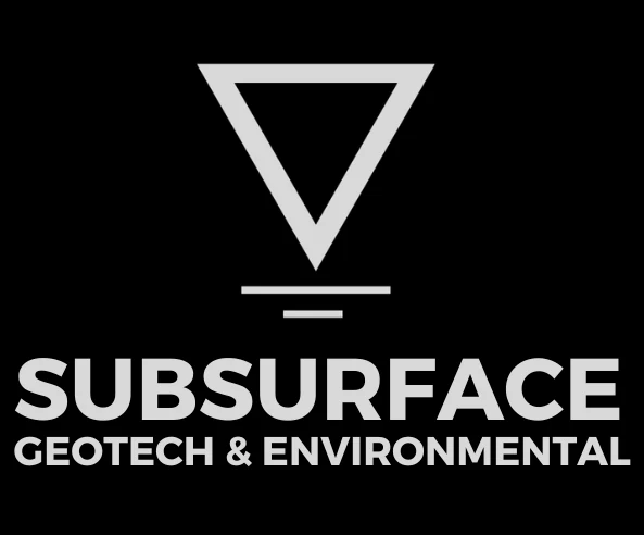 Engineering Firm Builds Security Foundation