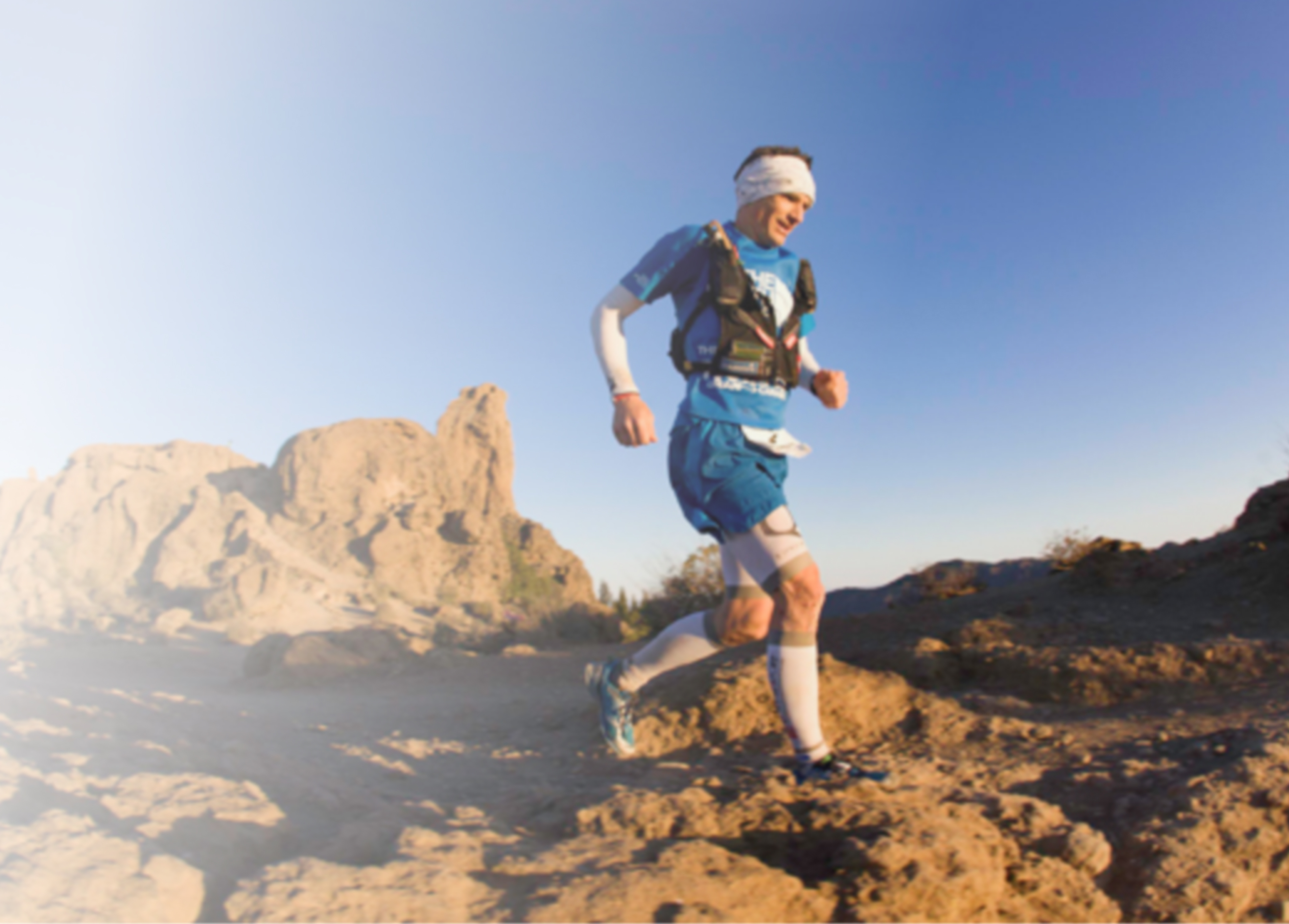 image of volunteerism in nature