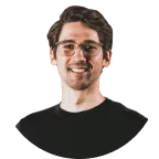 Feedback Section Avatar 2 - Kreativy