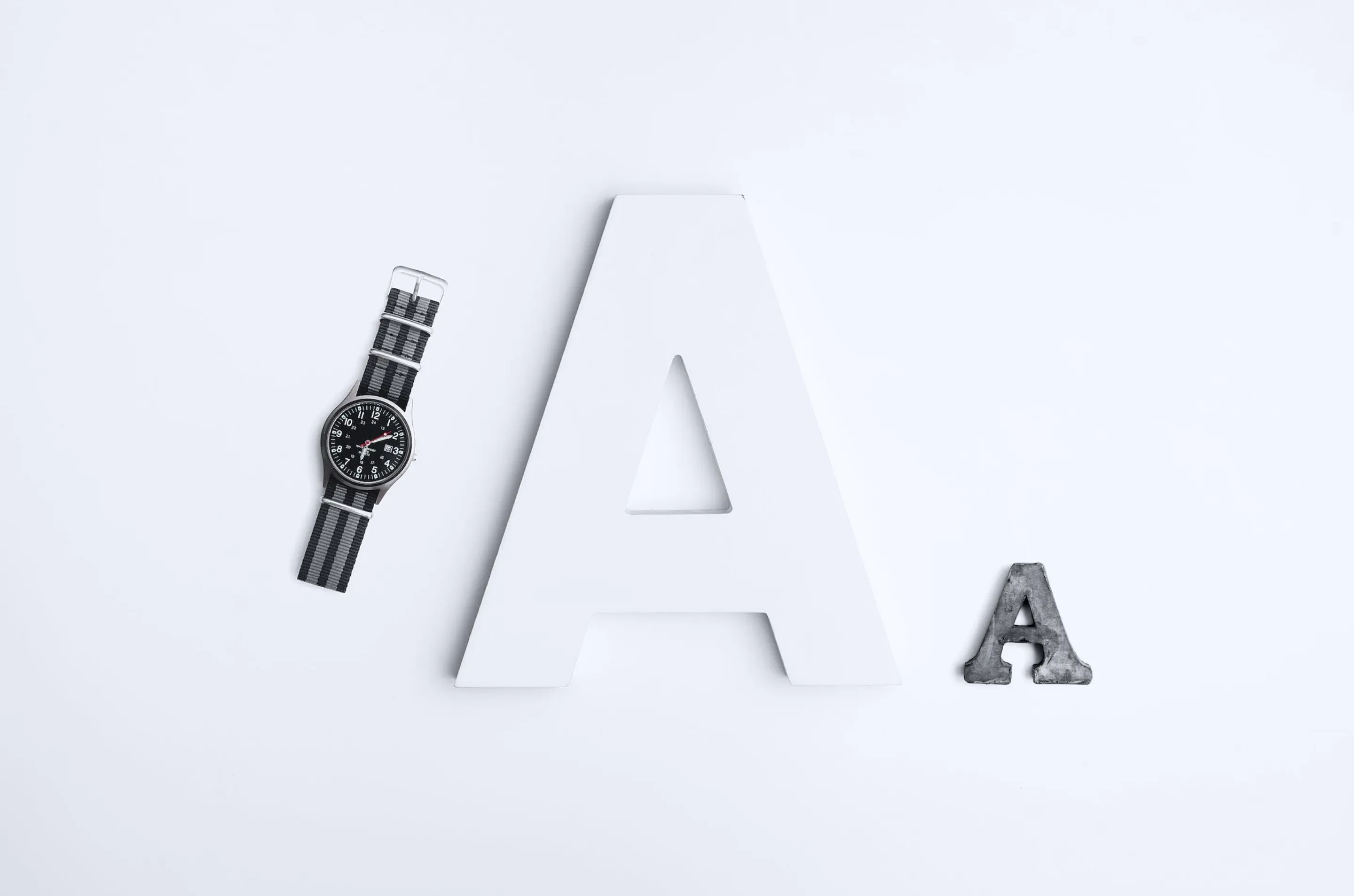 Service Graphic Design - Kreativy