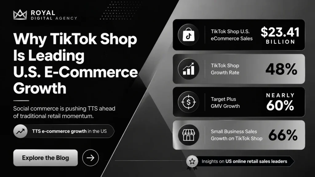How TikTok Shop Compares With Costco and Target