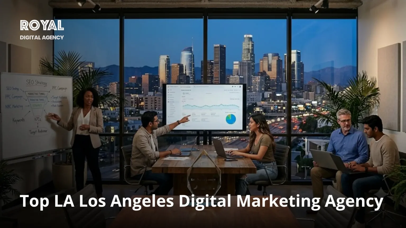 Top-Best-LA-Los-Angeles-Digital-Marketing-Agency-RDA