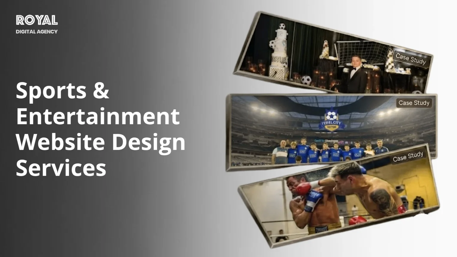 Sports-Entertainment-Website-Design-Services-RDA