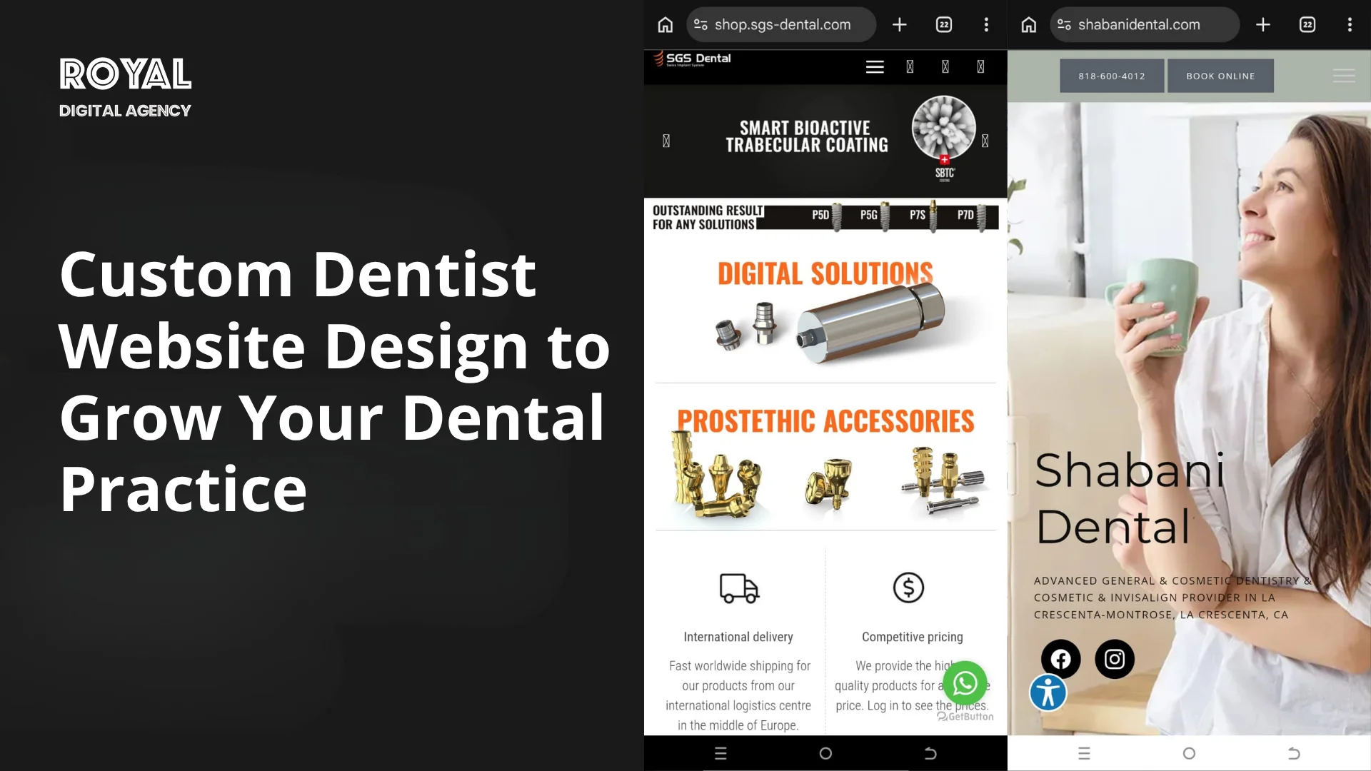 Custom-Dentist-Website-Design-to-Grow-Your-Dental-Practice-RDA