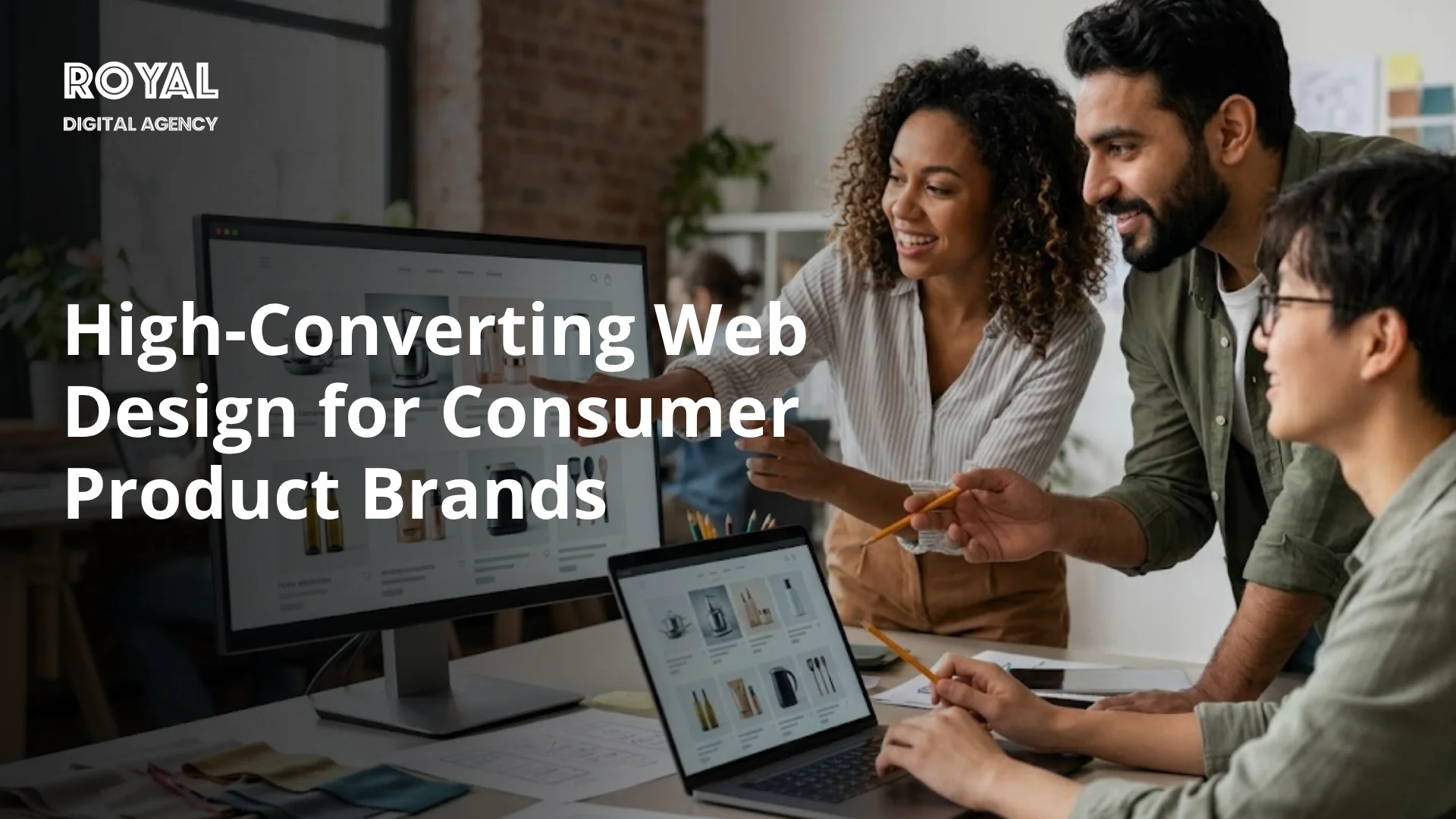 High-Converting-Web-Design-for-Consumer-Product-Brands-RDA
