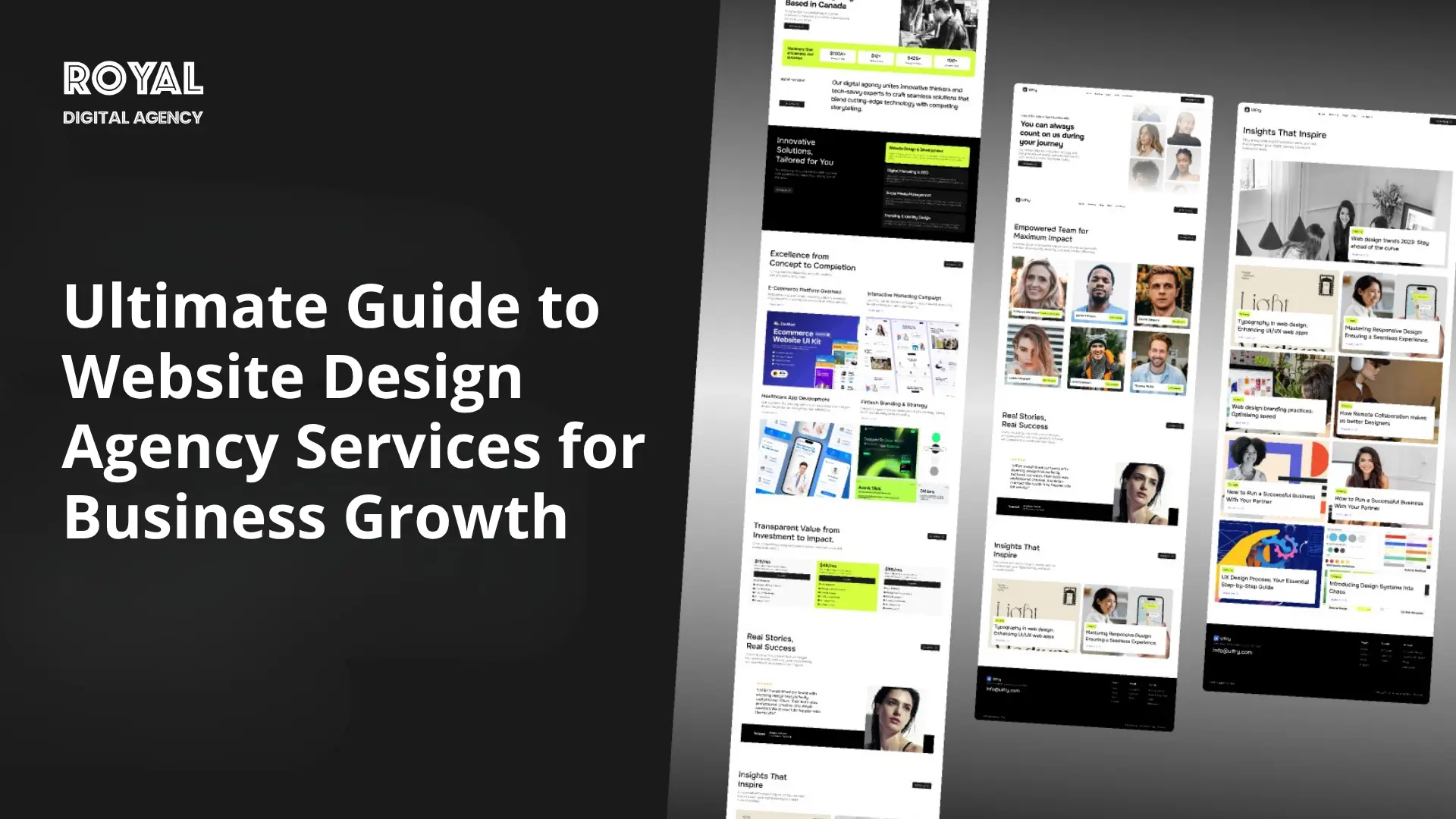 Ultimate-Guide-to-Website-Design-Agency-Services-for-Business-Growth-RDA