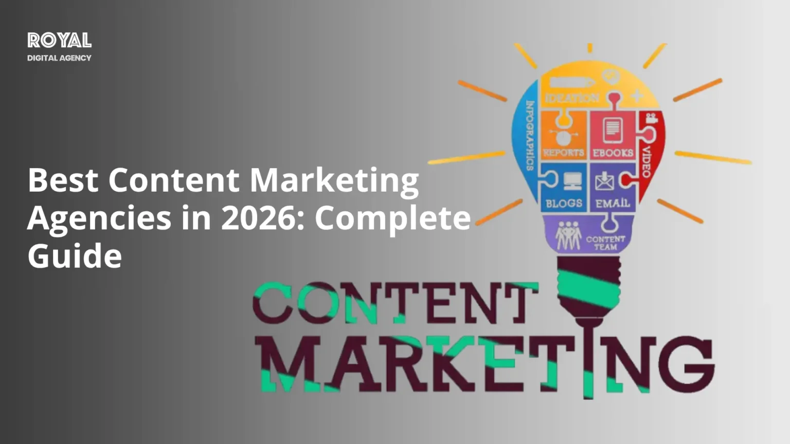 Best-Content-Marketing-Agencies-in-2026-Complete-Guide-RDA