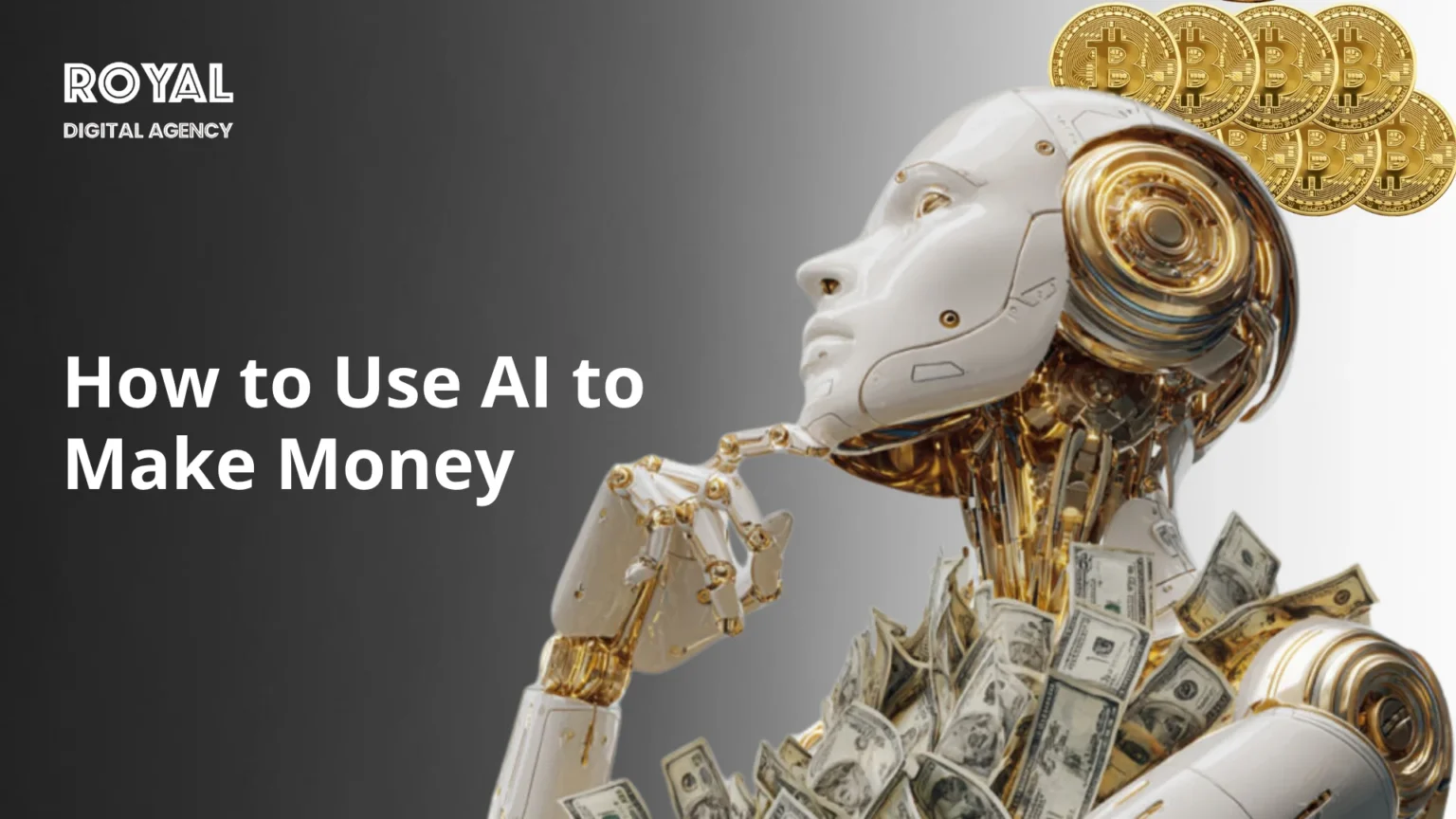 How-to-Use-AI-to-Make-Money-in-2026-Complete-Guide-RDA