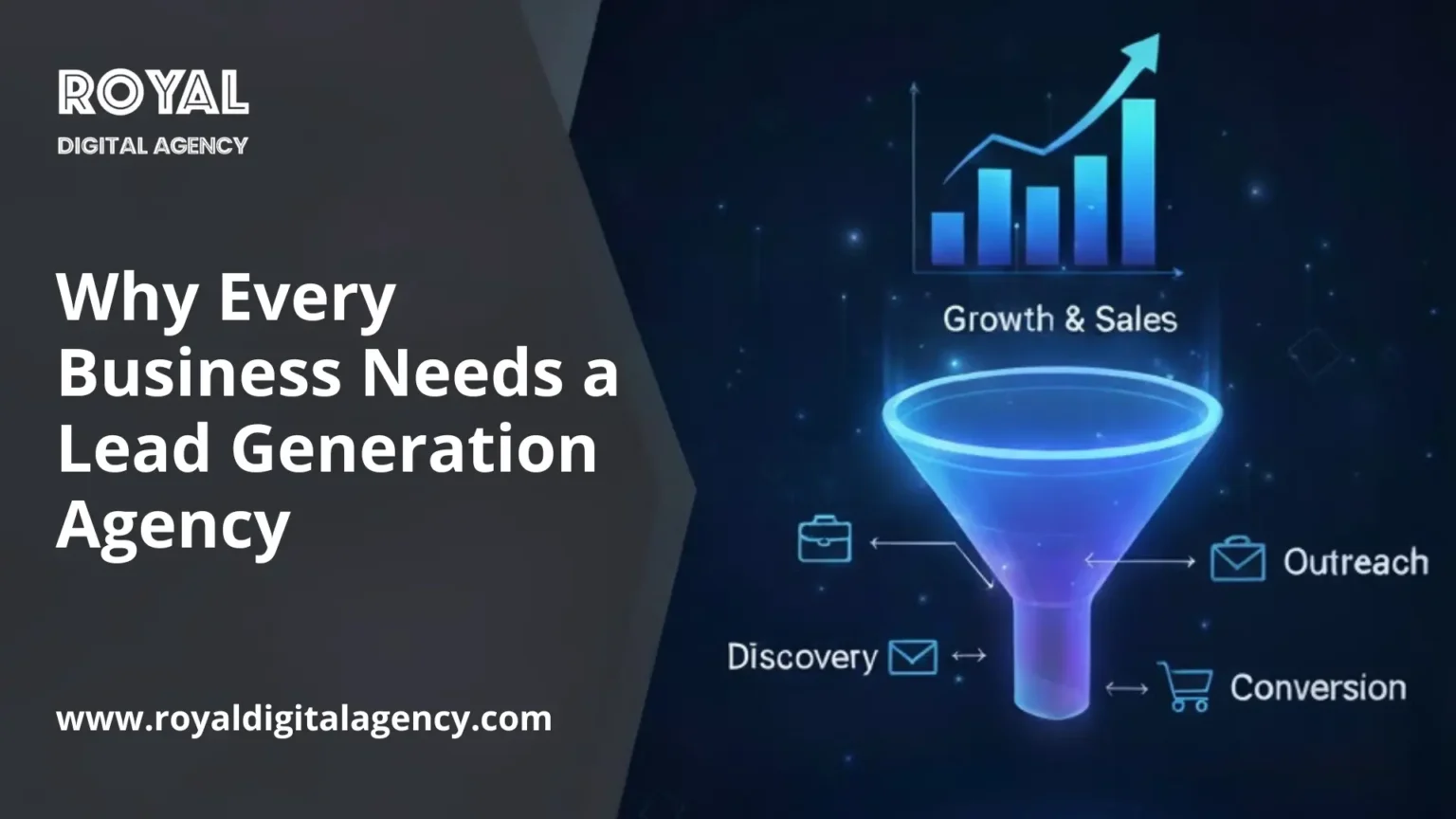 Why-Every-Business-Needs-a-Lead-Generation-Agency-Royaldigitalagency