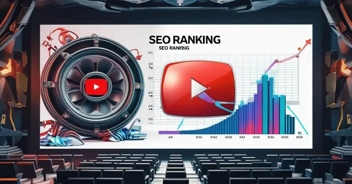 YouTube Videos Higher