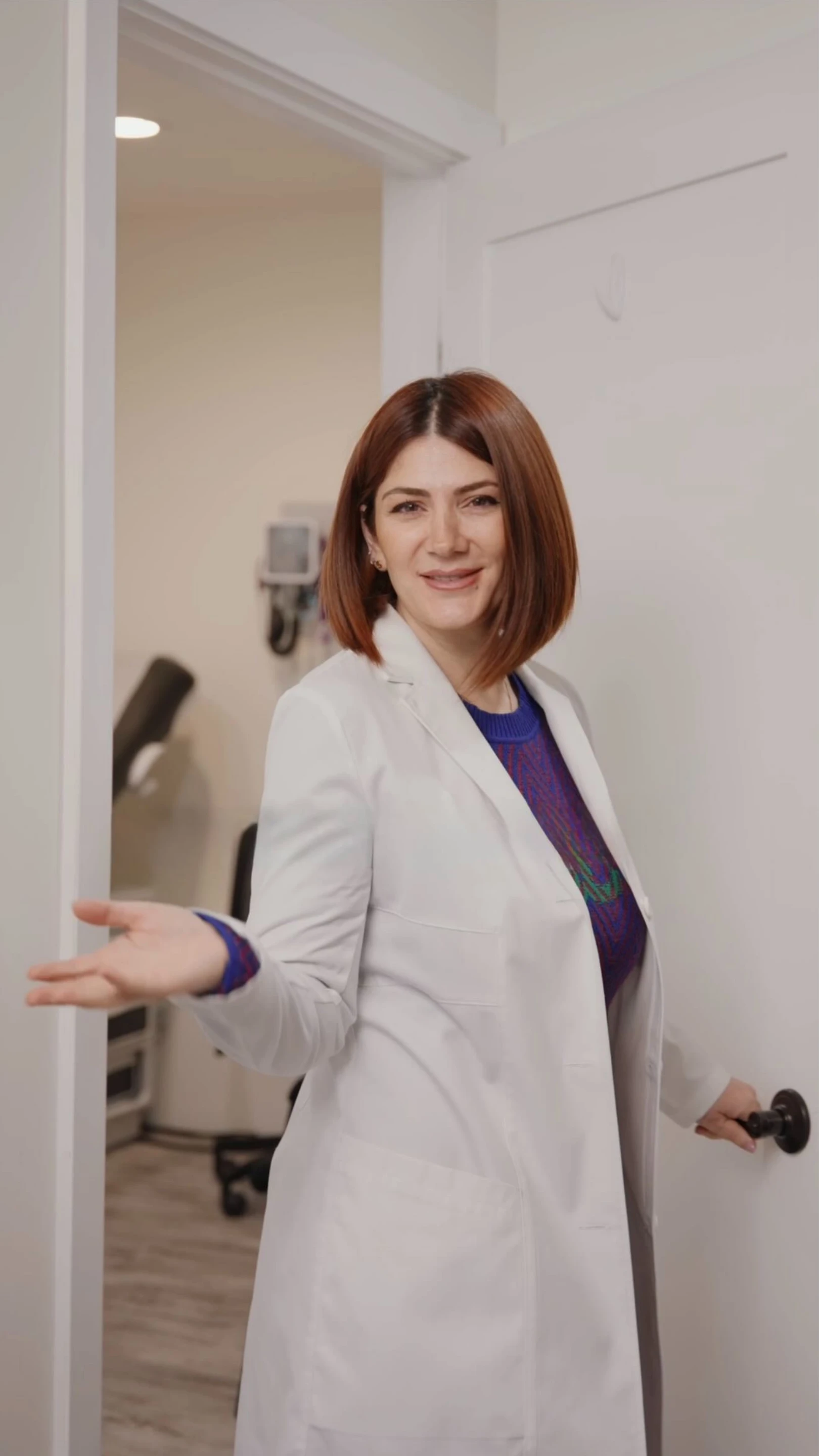 Patients Choice Clinic