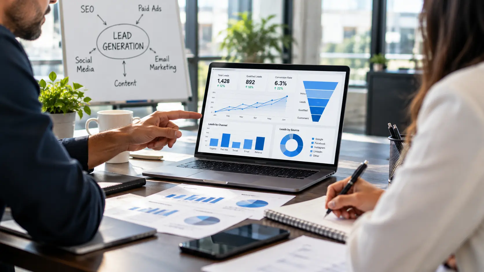 Why-Every-Business-Needs-a-Lead-Generation-Agency-Royaldigitalagency