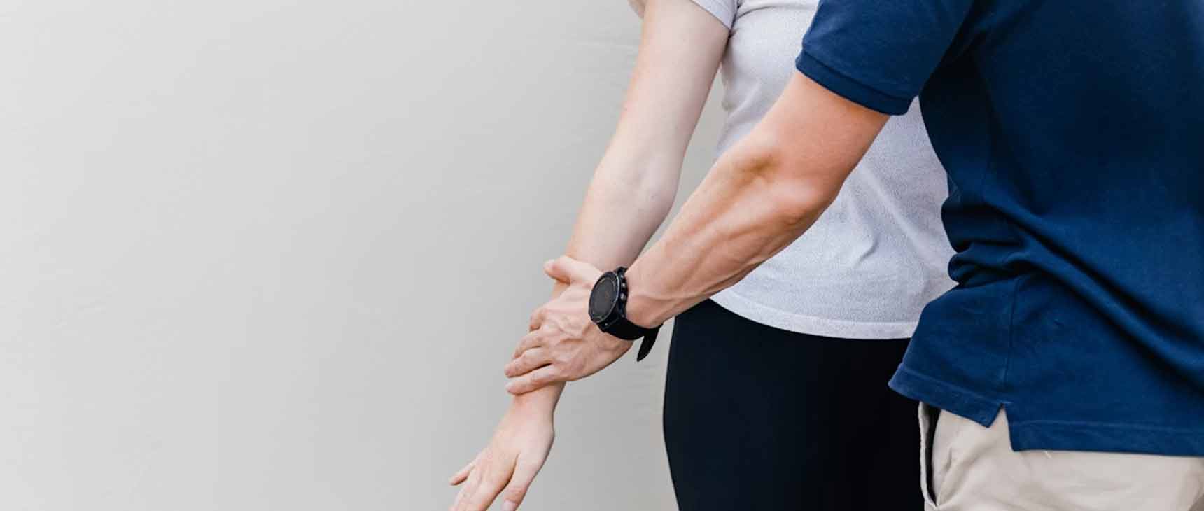 work image