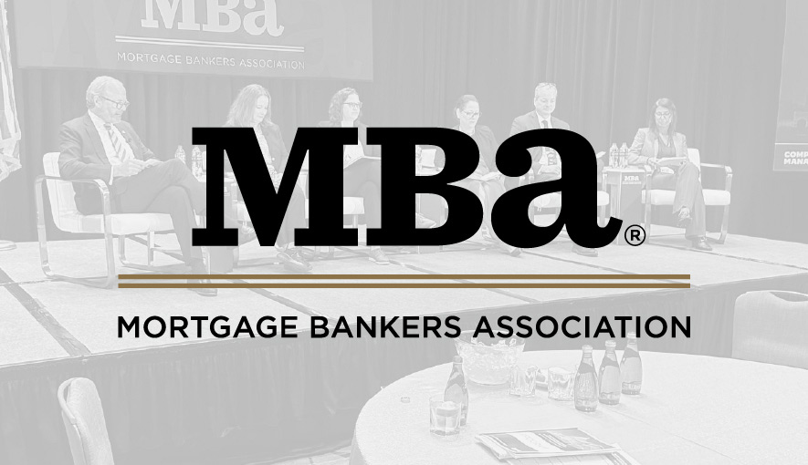 ASAE The Center for Association Leadership