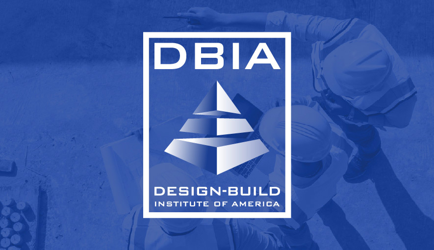 DBIA Design-Build Institute of America