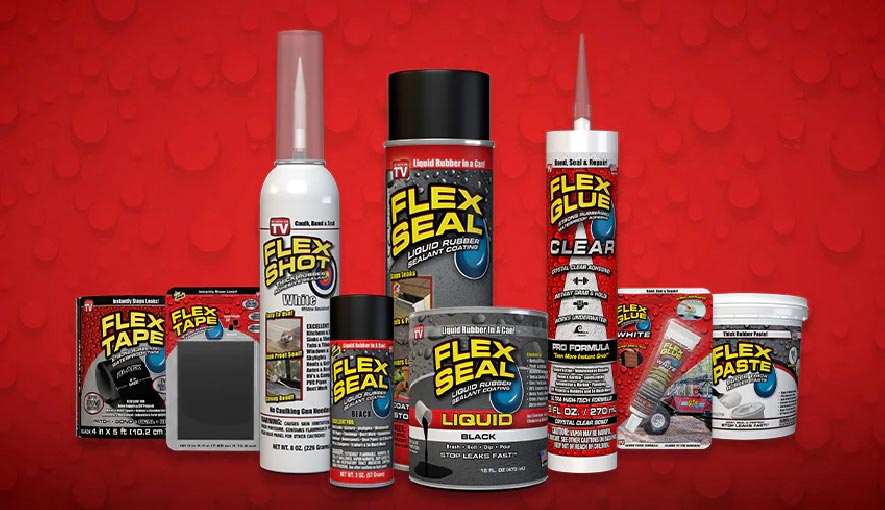 DBIA Design-Build Institute of America