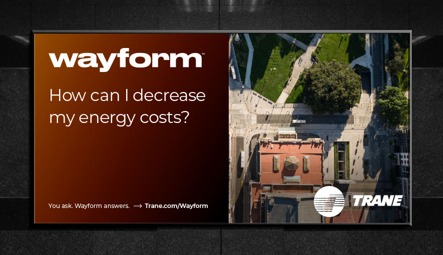 ASAE The Center for Association Leadership