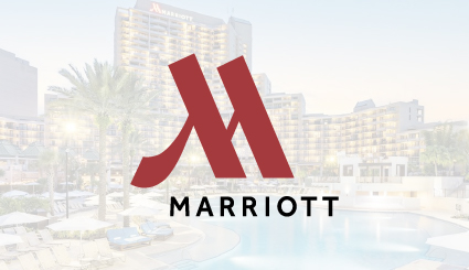 Marriott Hotels